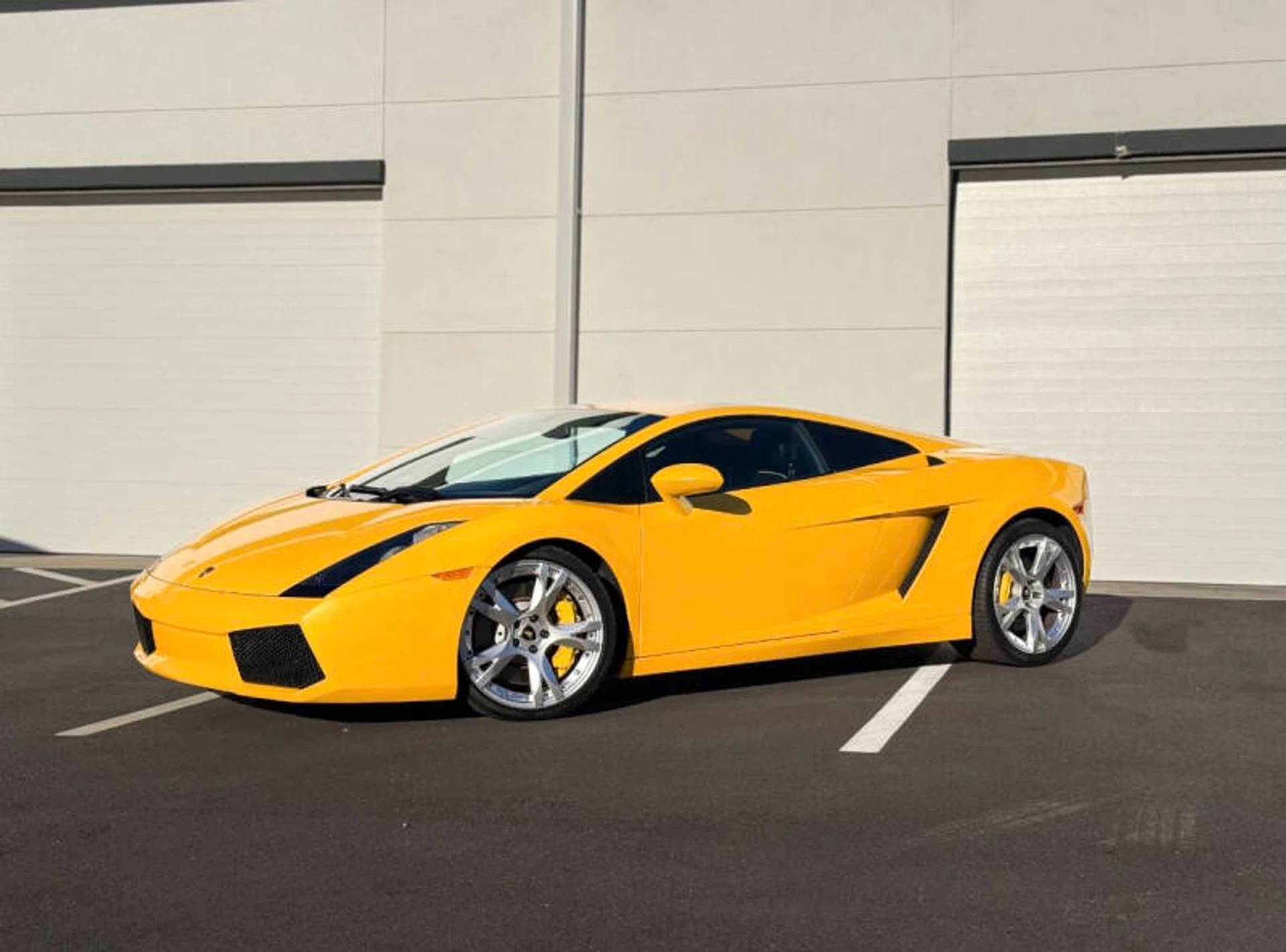 mph002_2628229321_2008_lamborghini_gallardo_base_awd_2dr_coupe_dd2c903cc2