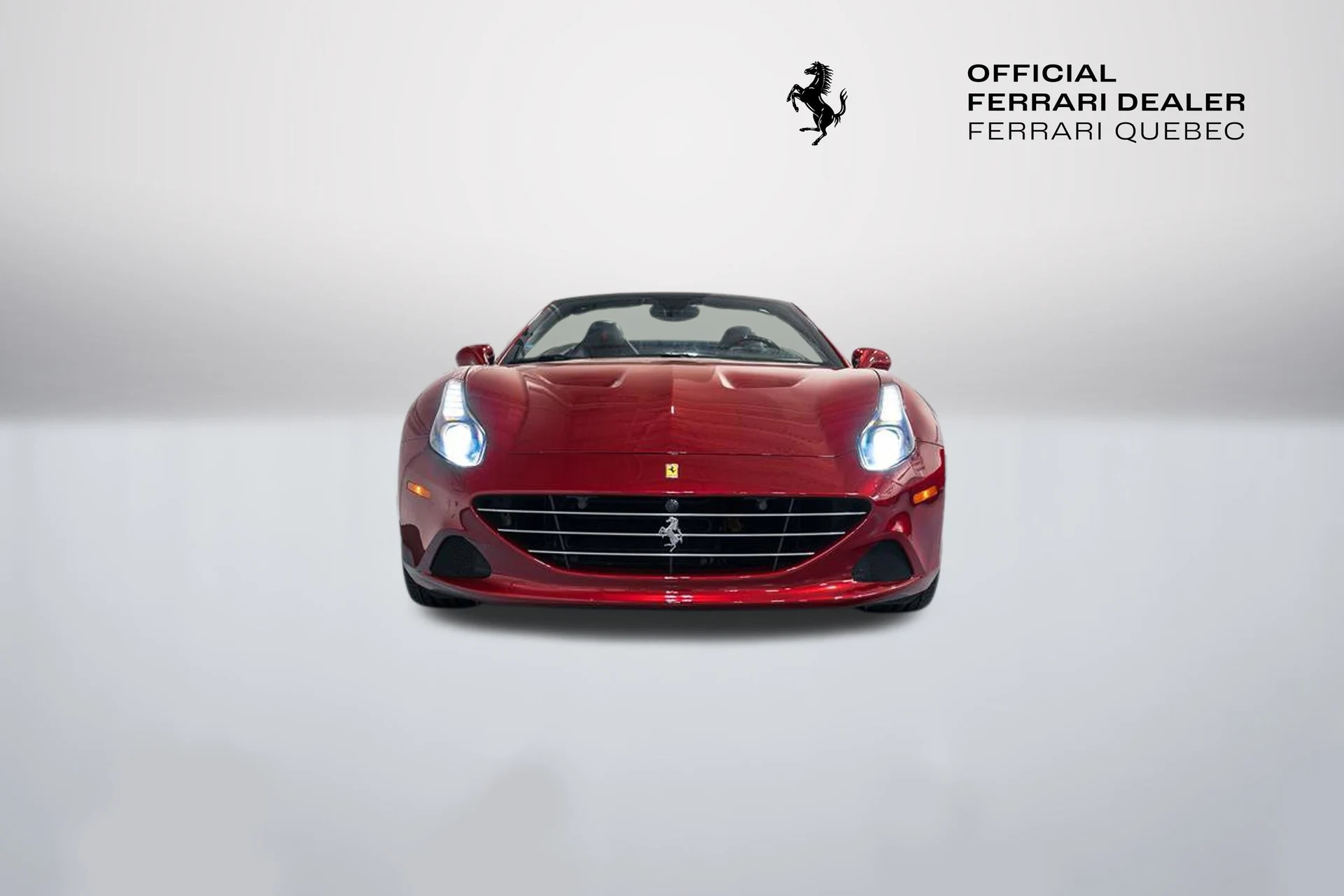 mph002_2628893174_4d96fde0a56246a990c4c299ffc38978_aff48e9117