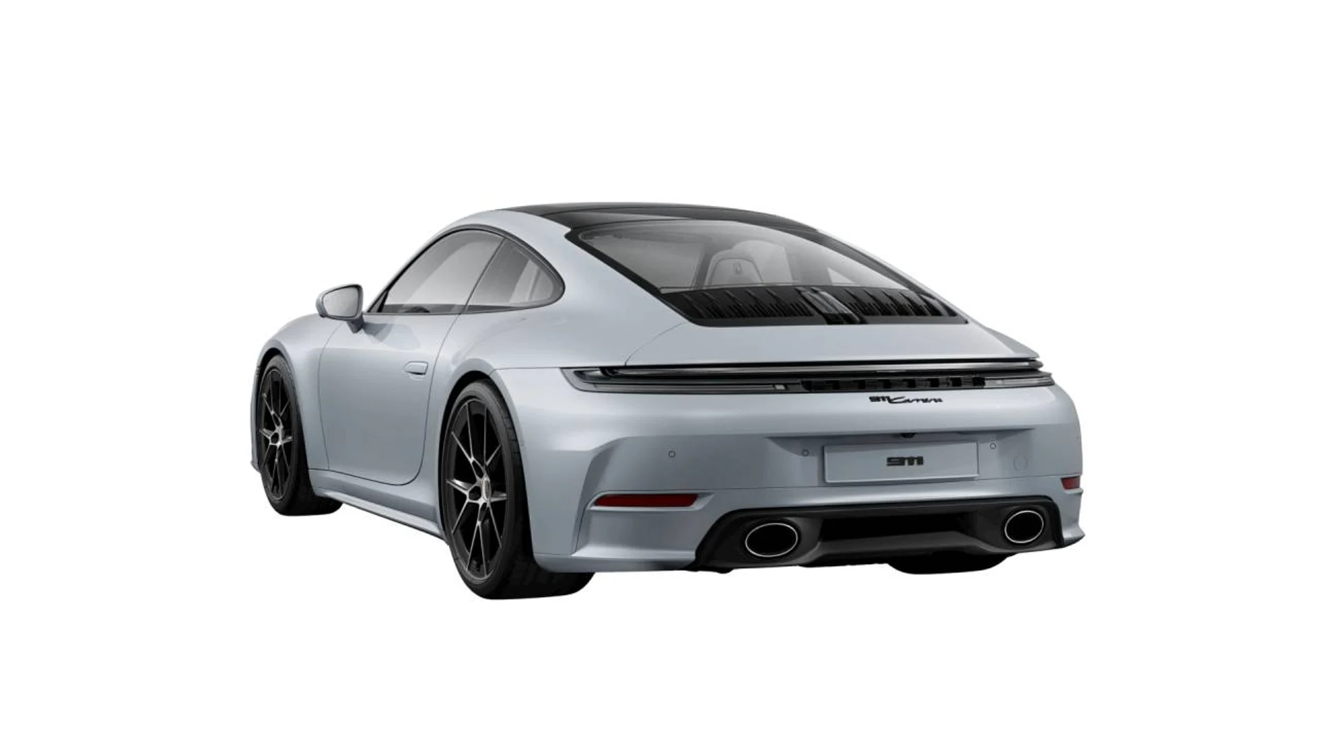 mph002_2629341523_3_00232242de