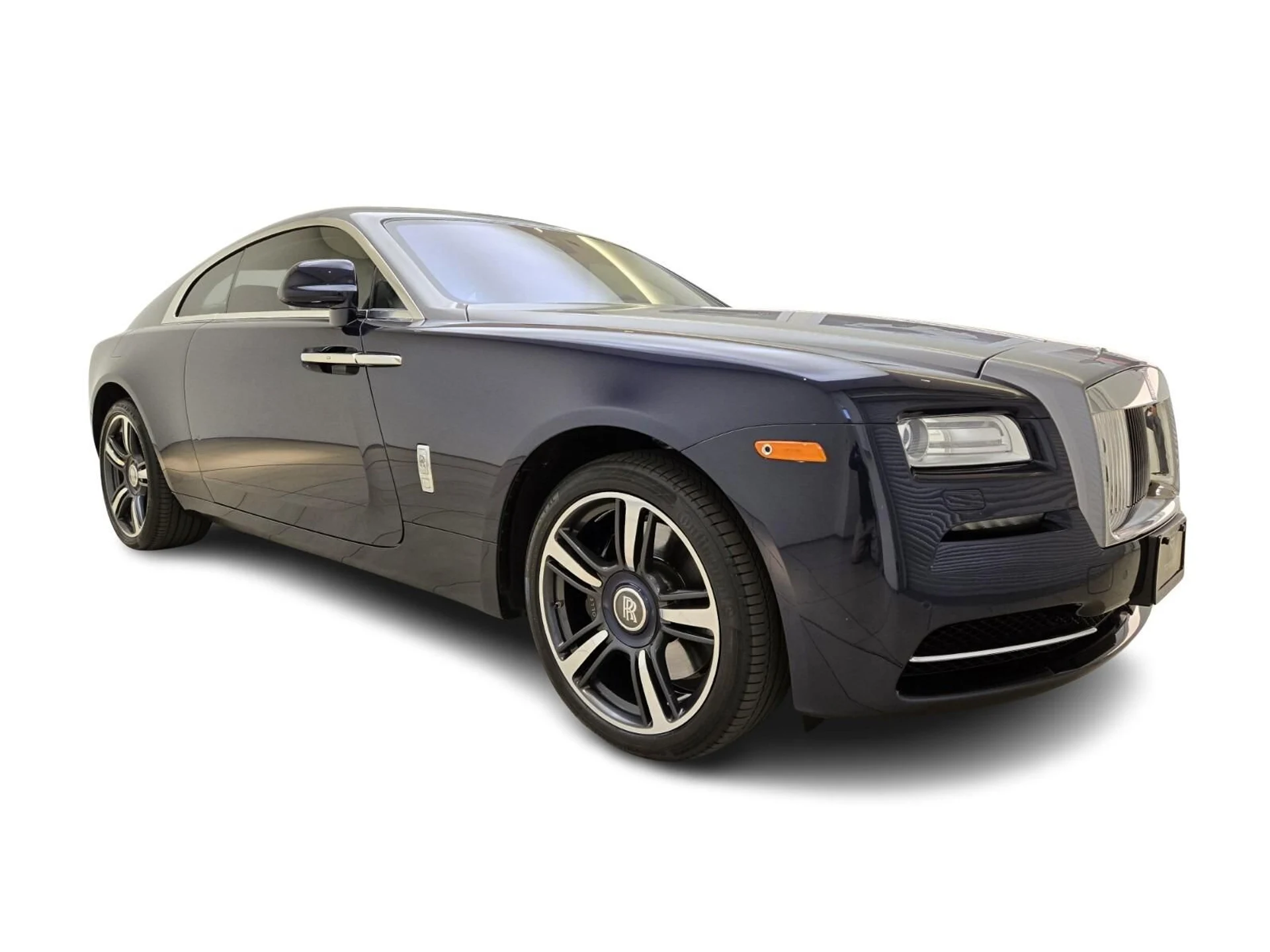 mph002_2629396544_Used_2016_Rolls_Royce_Wraith_1767163703_22880e6fc4
