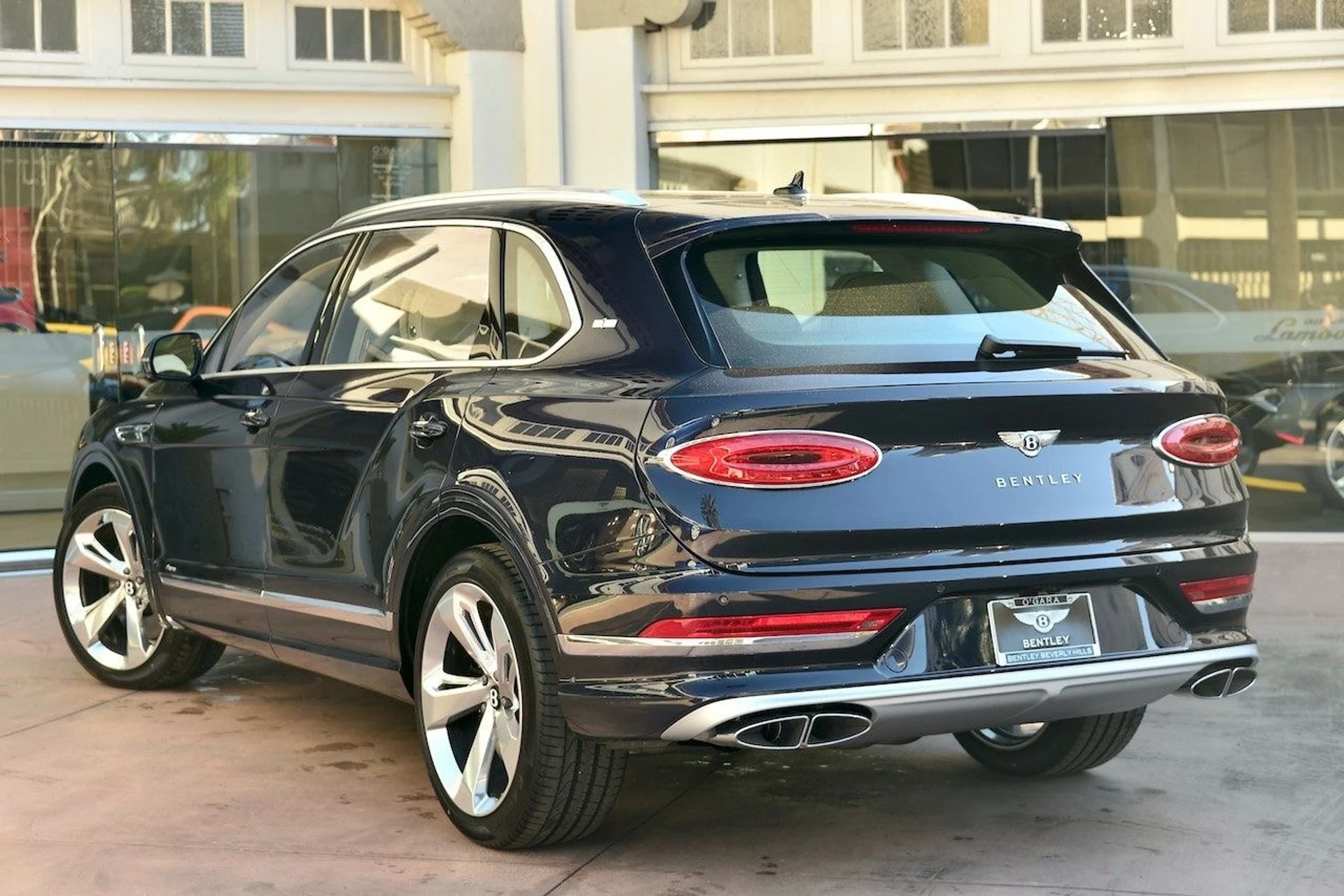 mph002_262959132_4ef789ade00cbebd1504968c7017ad68x_820b57ff06