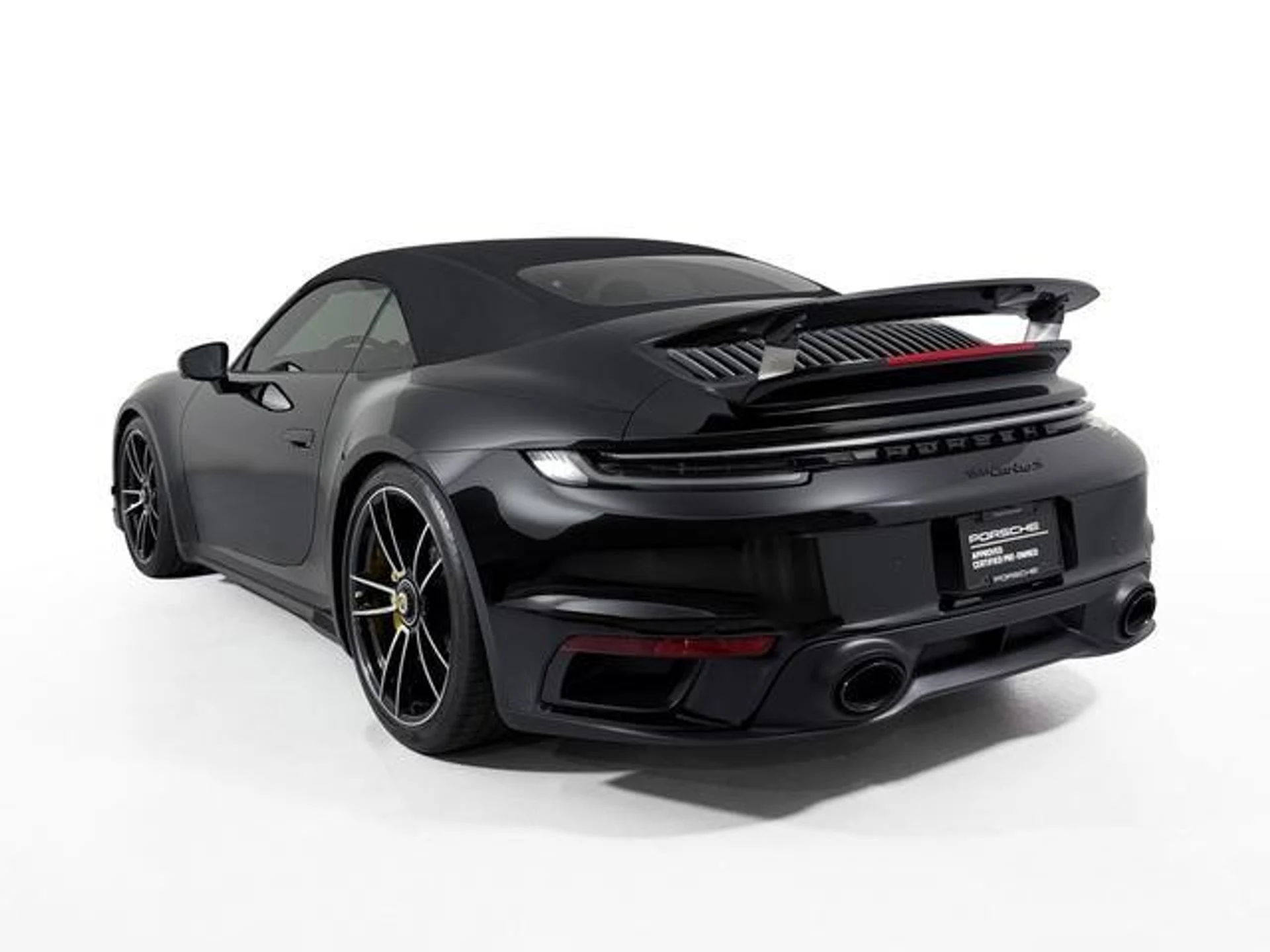 mph002_2629613257_H8_Mr_N_Ja8rh_M_Tio_Xrv_B_Cp94_P_Uj_Dg_2c7a5345e7