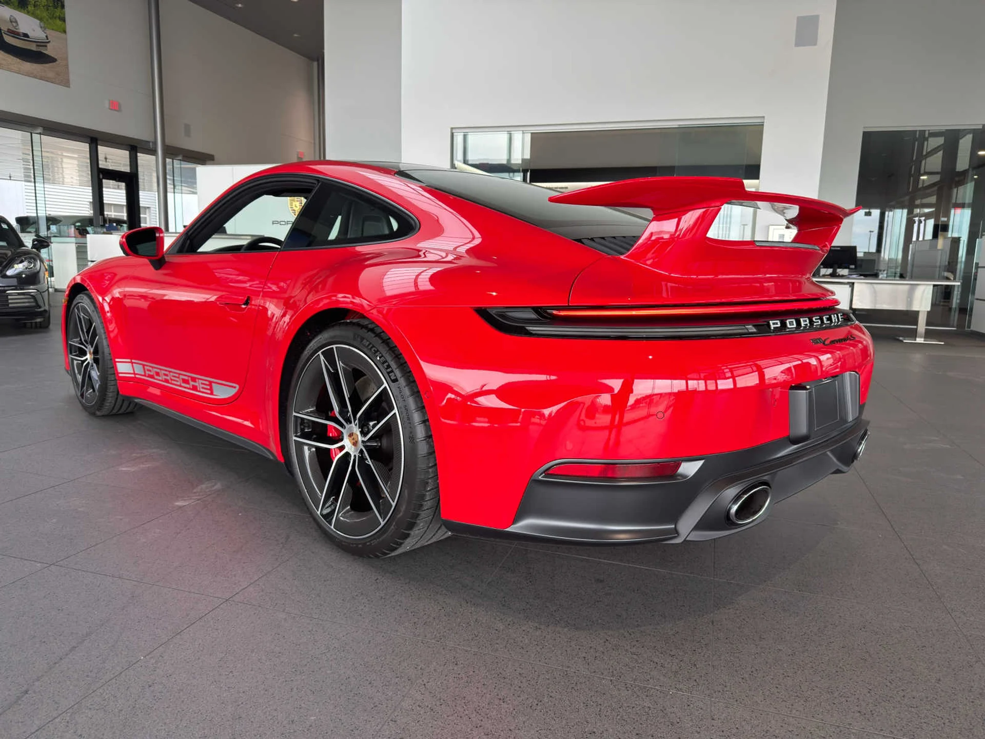 mph002_2629712104_25c5bb262b88bb32661841362f91a1b7x_c428aef6e4