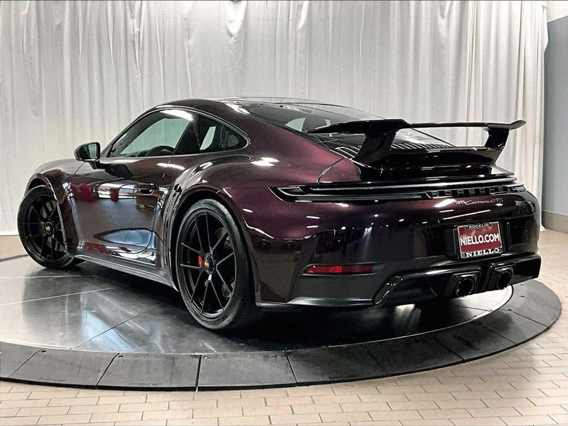 mph002_2629821127_e_E_In_B_Dze_Y_Ttrxs9i_Rr0_W_Xsyt93g_16e558f3ac