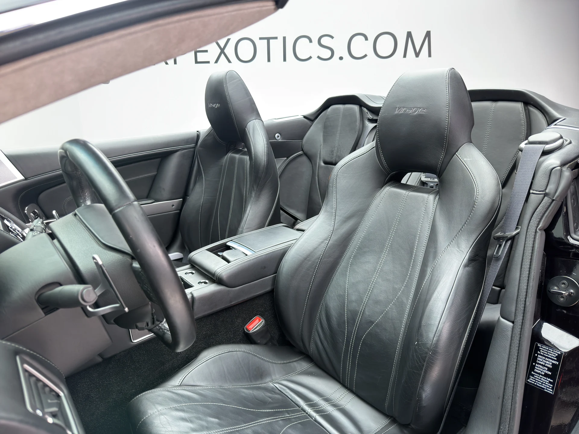 mph002_2630101793_RPA_3859_interior_002_8c864a1428