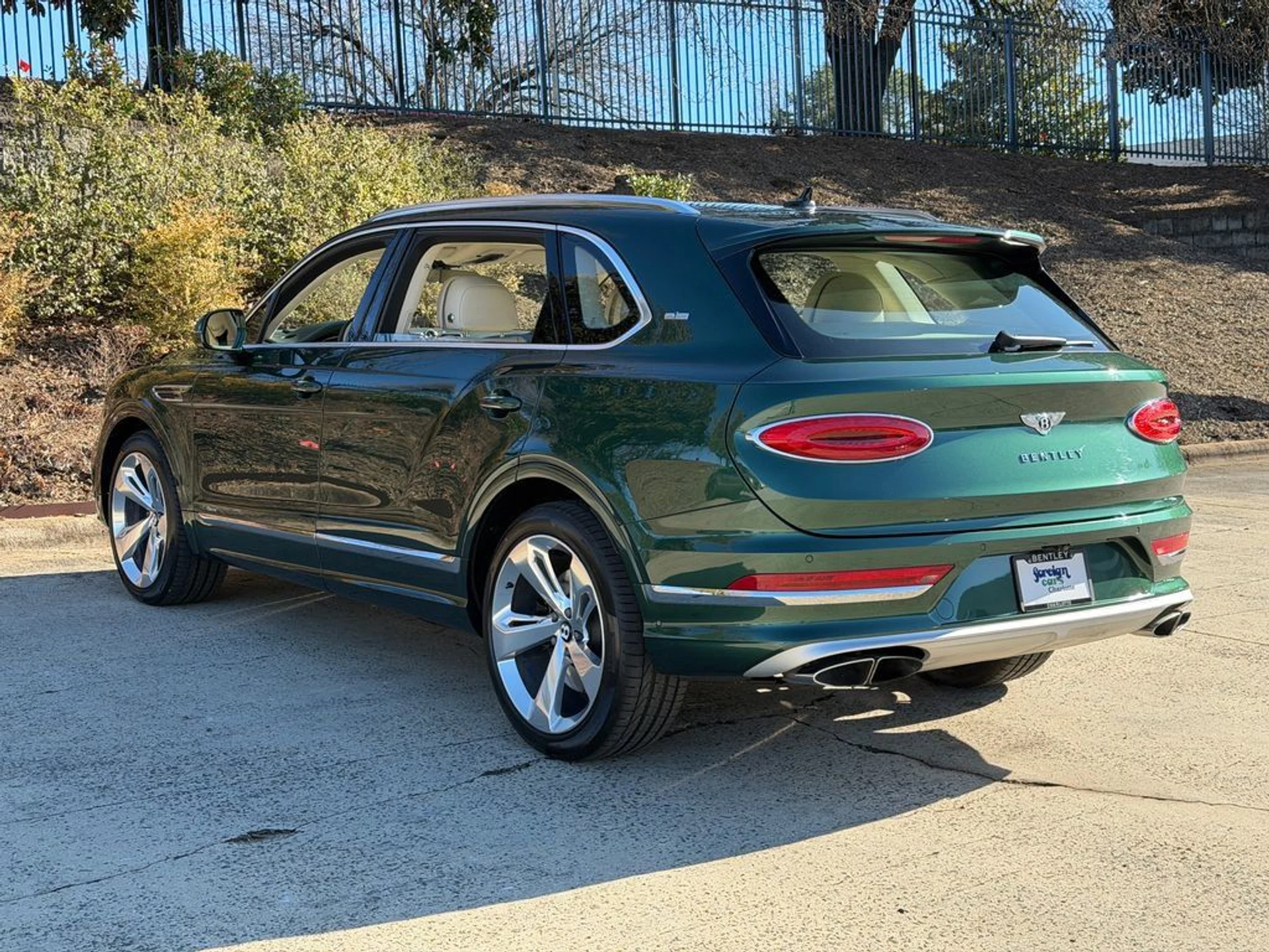 mph002_2630952921_ff45fef182264cb0b5de90cc62371a64_881660bcdf