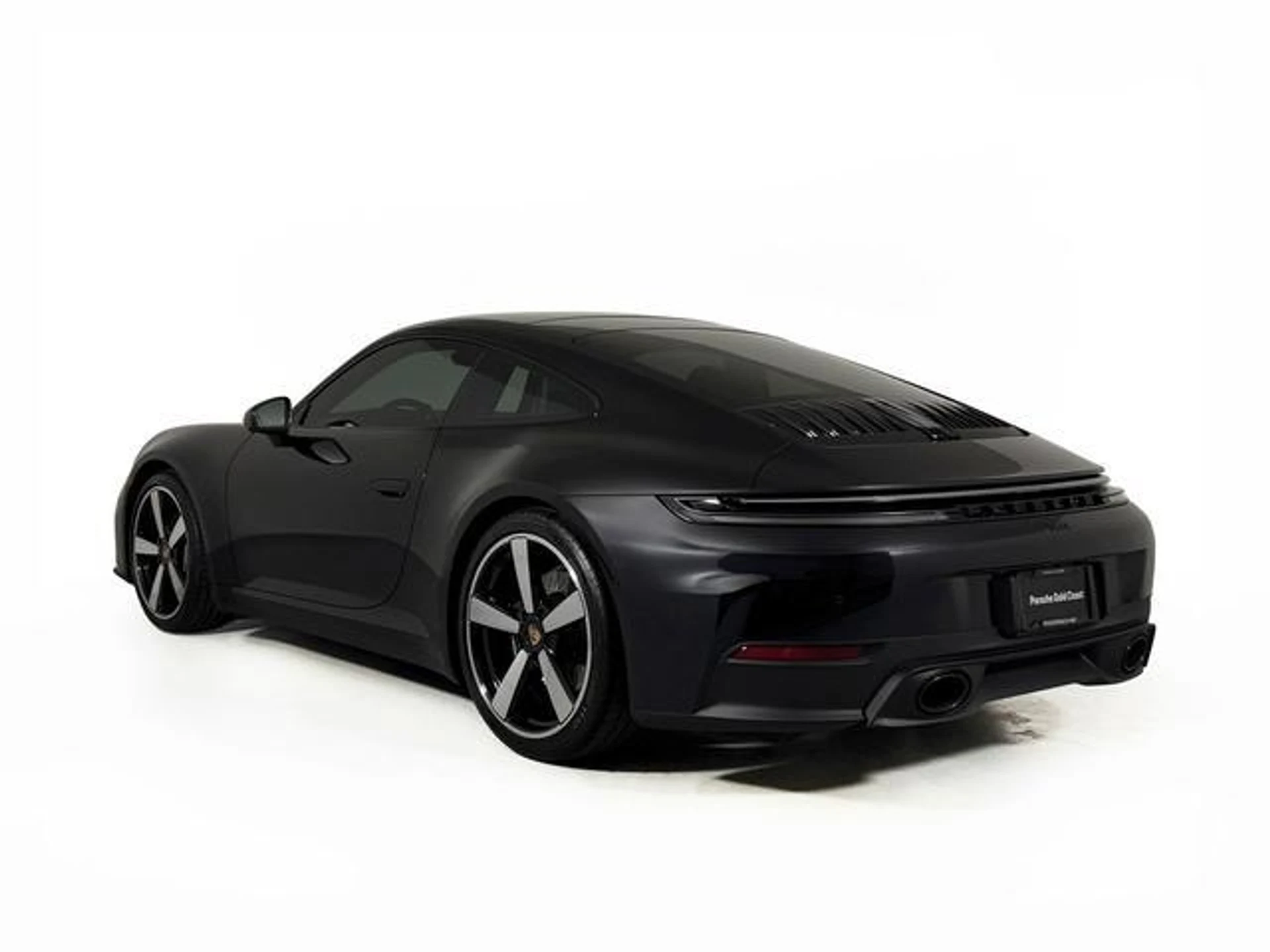 mph002_2631082291_tpn_S_I_Cl_No0d_N4d4u_no_MO_Yn3_4_f18c8f8c4d