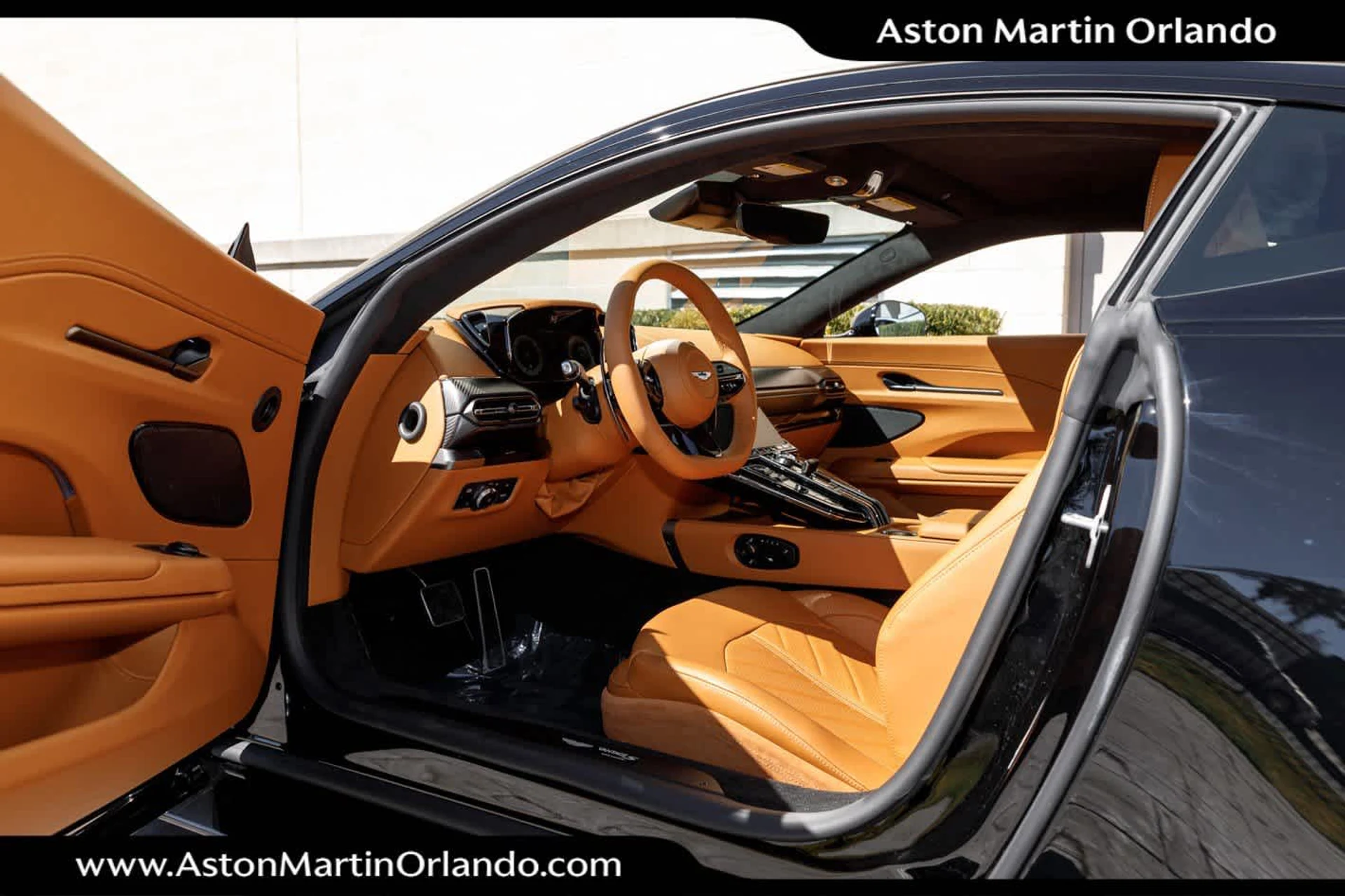 mph002_2631194595_3_ccb18bc590