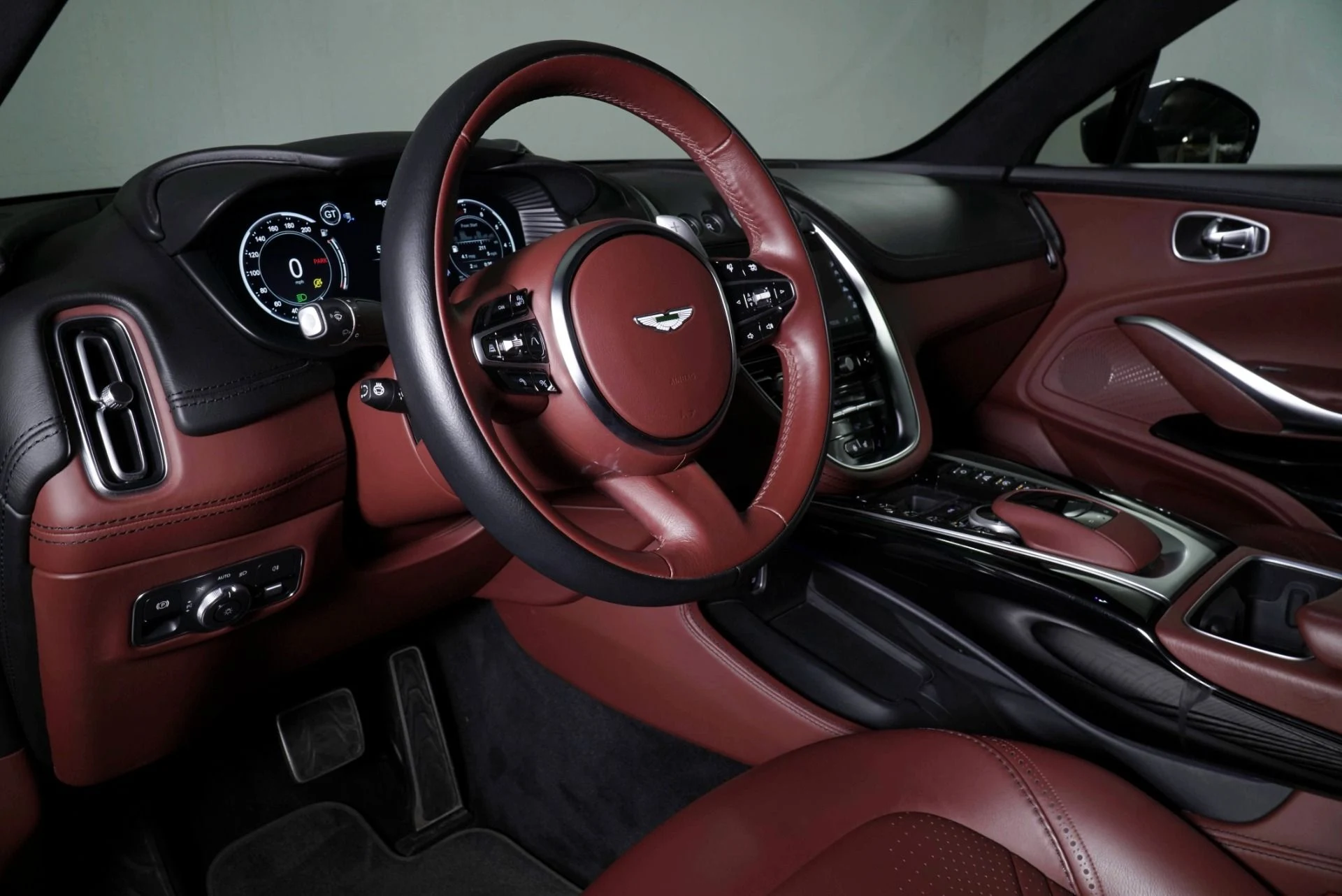 mph002_2631508946_Used_2021_Aston_Martin_DBX_Timeless_CPO_1767120477_44300a2b99