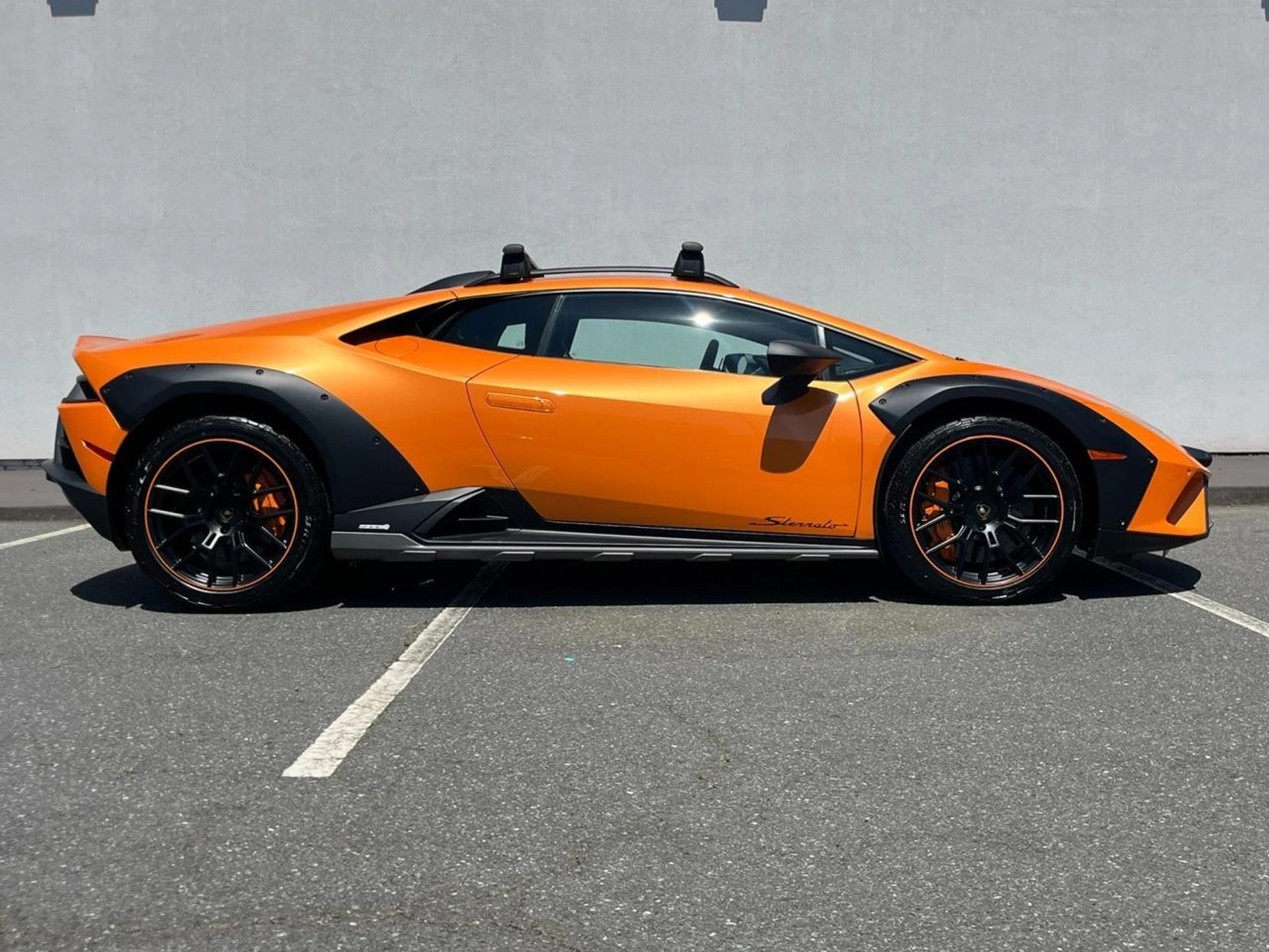 mph002_2631573364_c52a0ec2bacefacdae954ac3c13a5156_df677e96ef