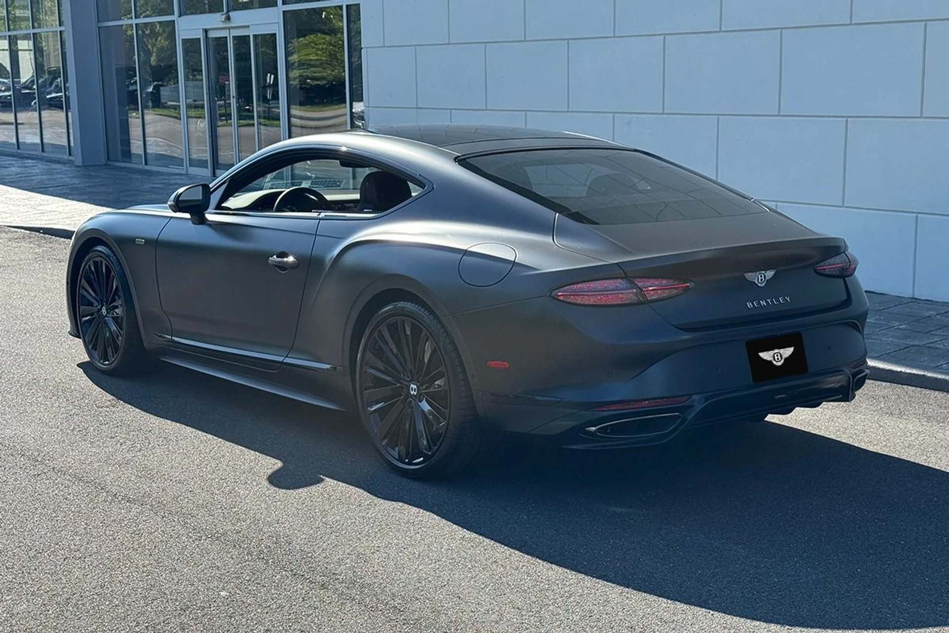 mph002_2631668067_Used_2025_Bentley_Continental_GT_Speed_1749224287_0d6b1cdd31