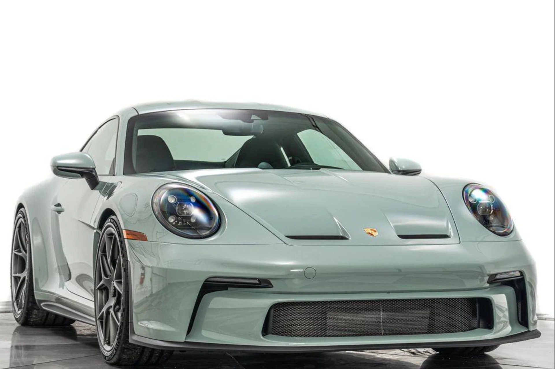 mph002_2631929069_w_Wyc_SS_54_ul_Oxn_Xc_CE_Kb1_Kg1_Nzs_8d9d34a58b