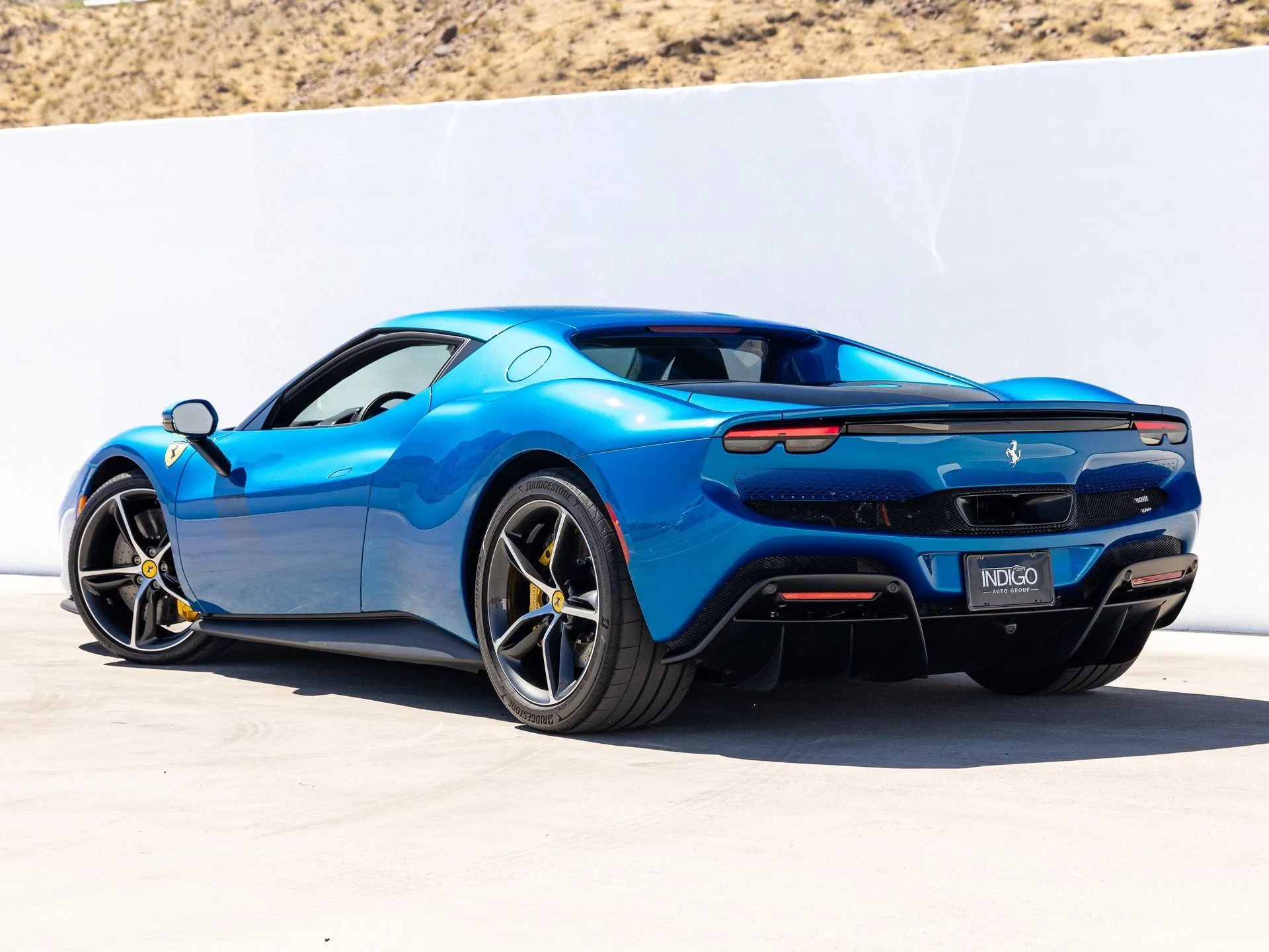 mph002_2632132704_3_5ff466be63