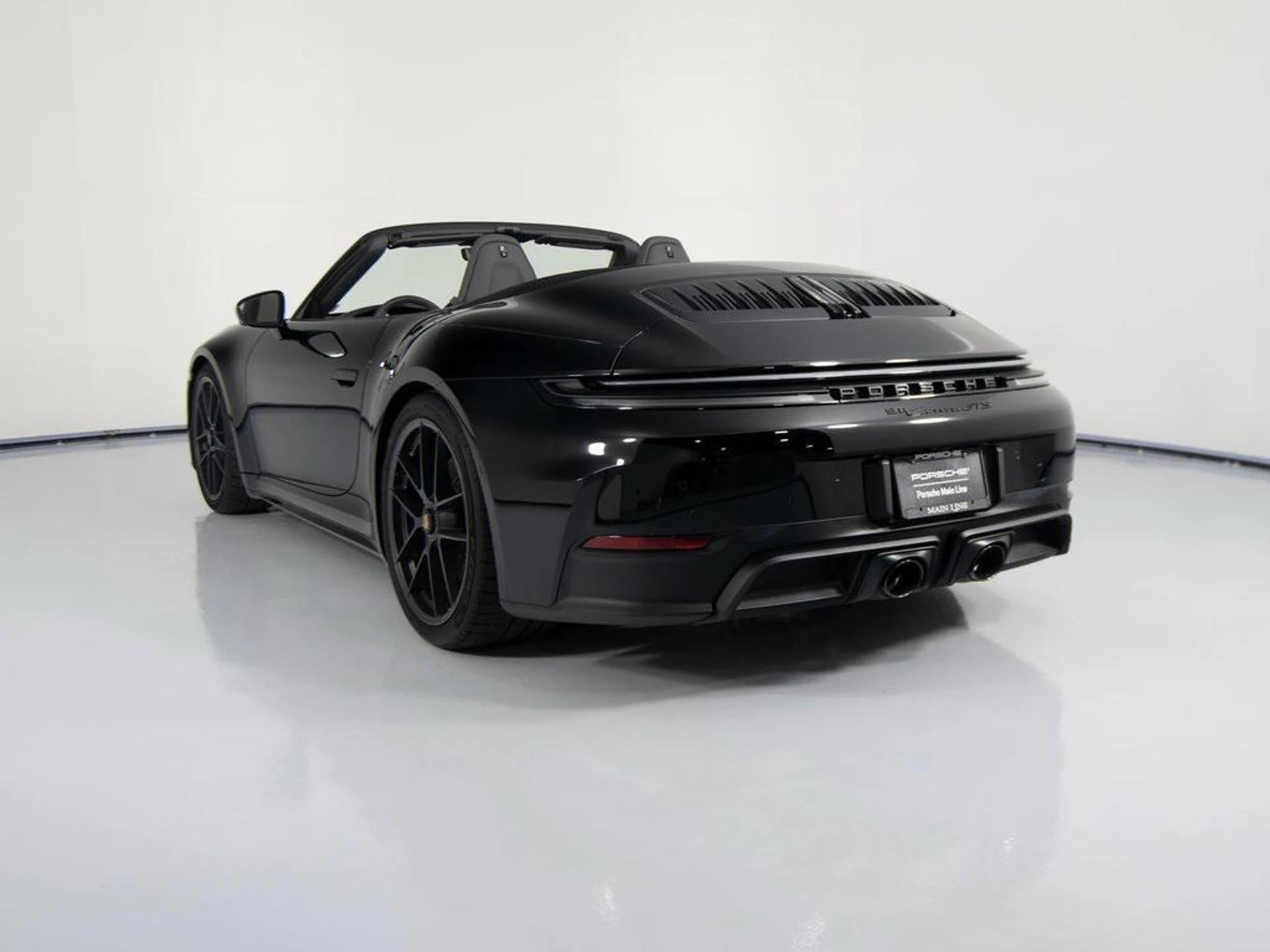 mph002_2632940118_PP_Ea8_Llmwe2_FBT_Y24_F_Kuktsw_E_029450671d