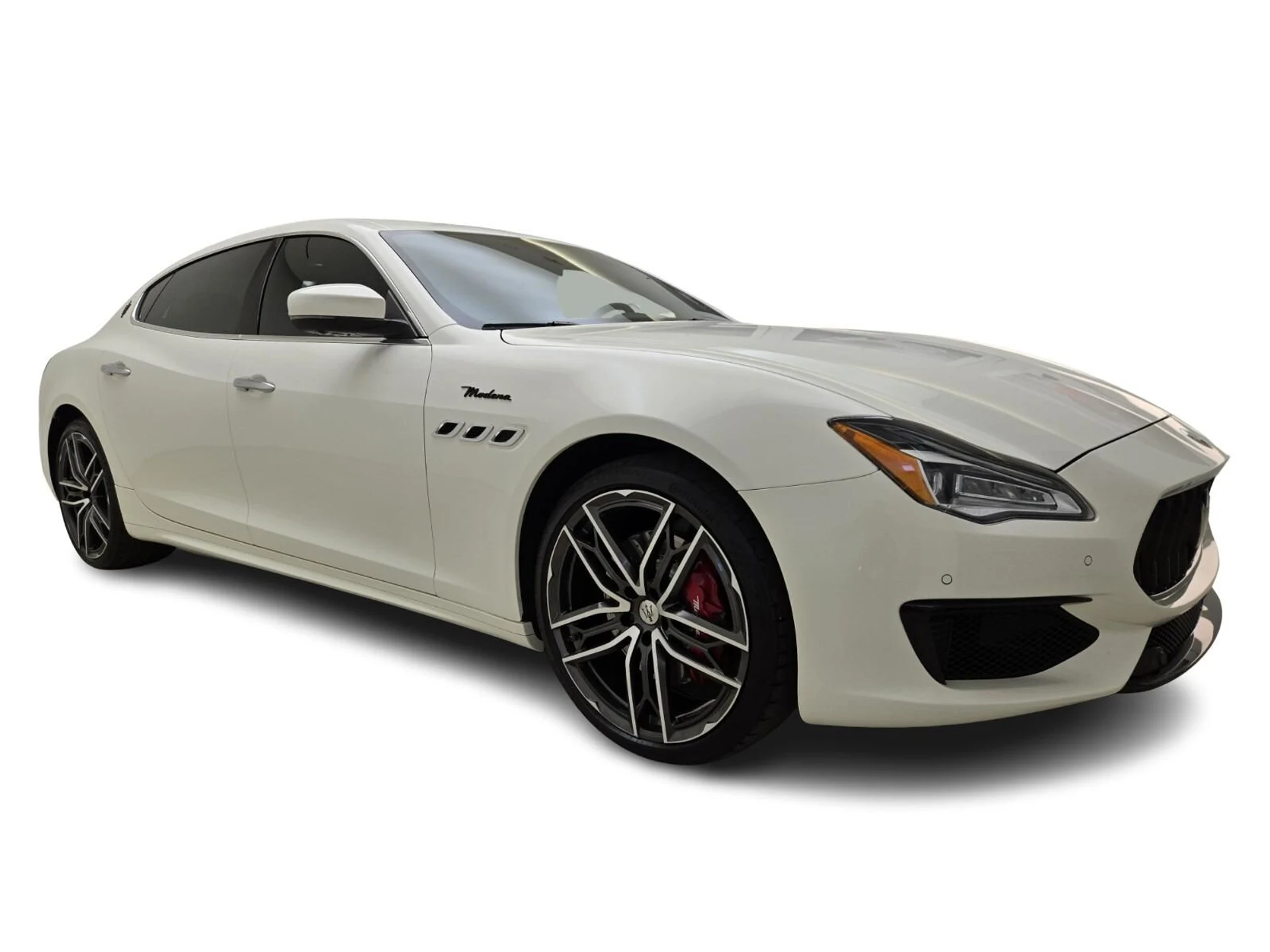 mph002_2633038833_Used_2022_Maserati_Quattroporte_Modena_1754635528_cde278e26c