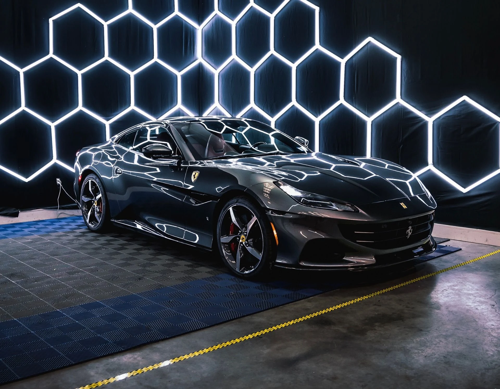 mph002_2633113465_Used_2023_Ferrari_Portofino_M_1744233738_8c9d7148d9