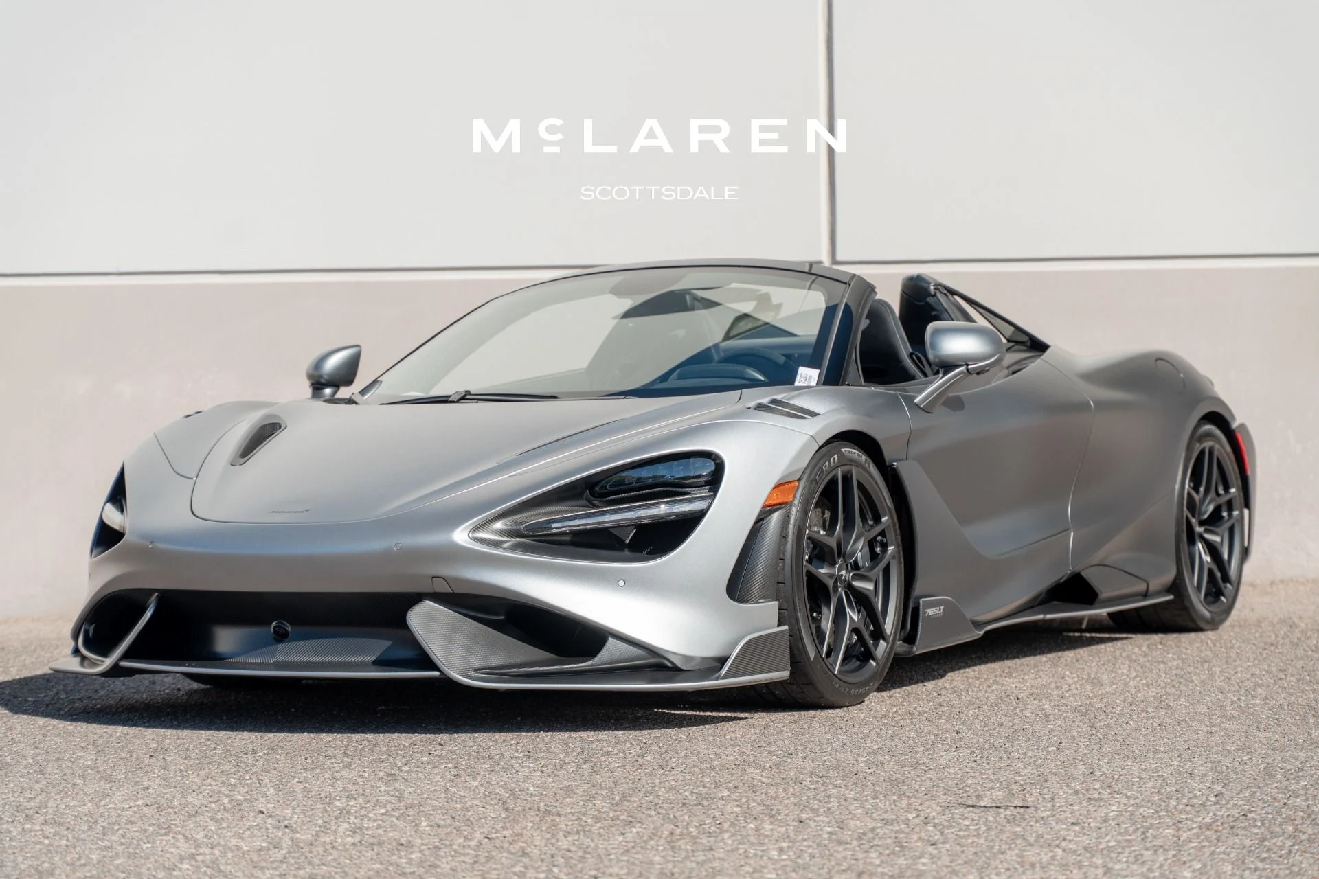 mph002_2633255735_Used_2022_MCLAREN_765_LT_1790968285_0c5ef2c9cc