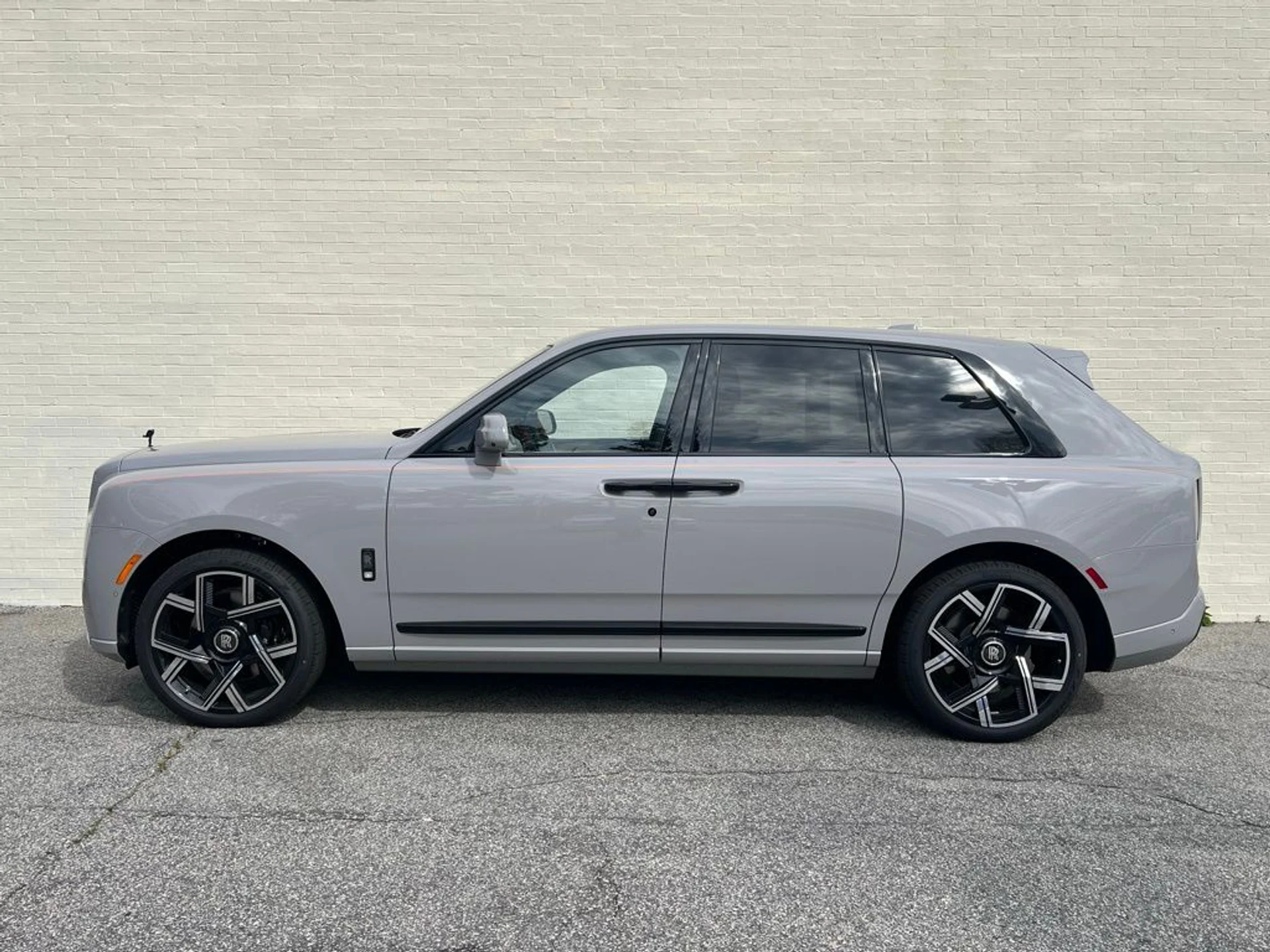 mph002_2634332857_e52011d06ead1b3cf13e09be70e614a8x_dbad2ead12