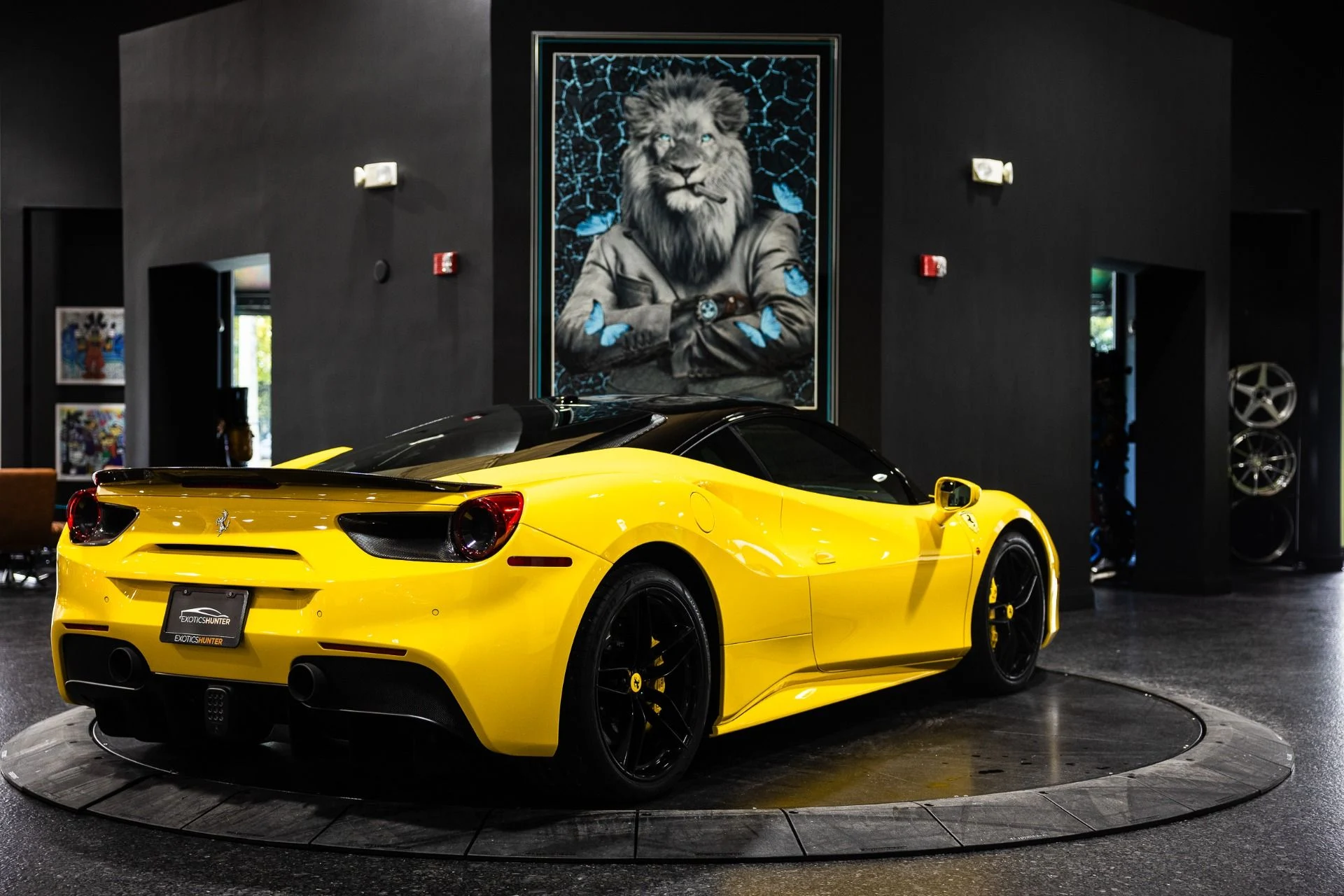 mph002_2634678750_Used_2018_Ferrari_488_GTB_Giallo_Modena_Paint_Near_340k_MSRP_1772205148_be54d76bd1