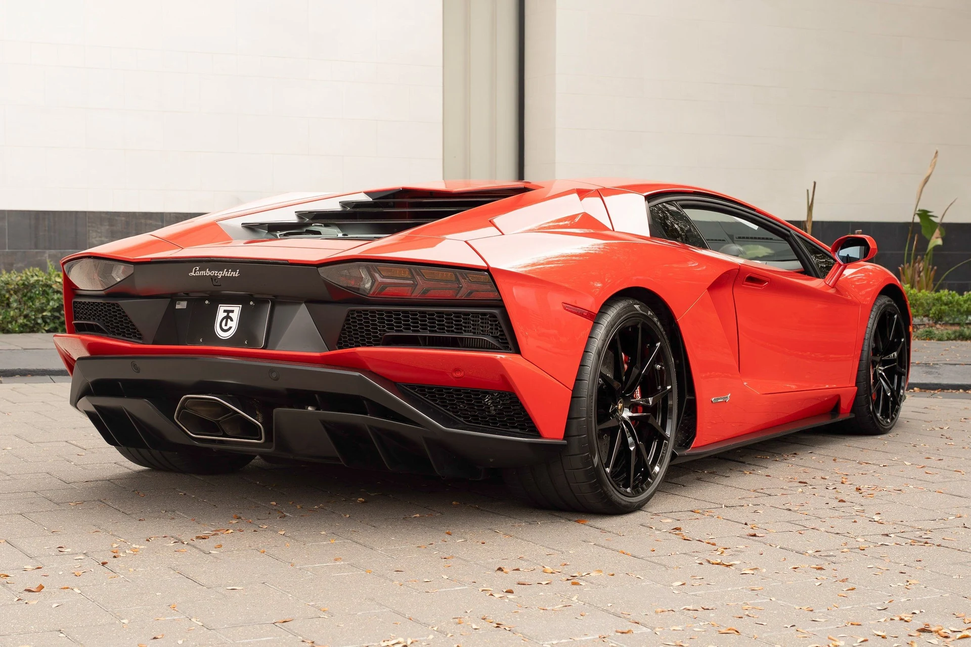 mph002_2635170807_image_3_63d0f00ad5