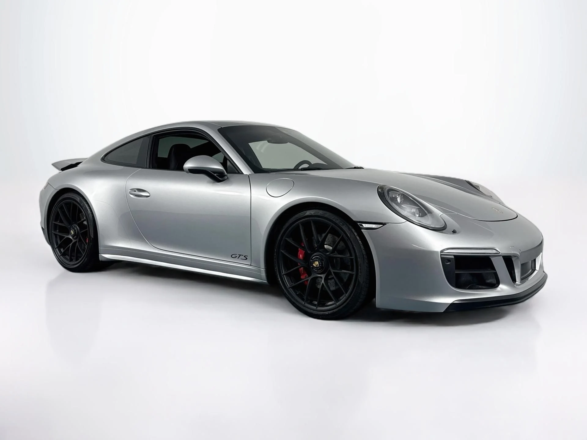 mph002_2635454875_Used_2018_Porsche_911_Carrera_4_GTS_1791931083_71c610e5fa