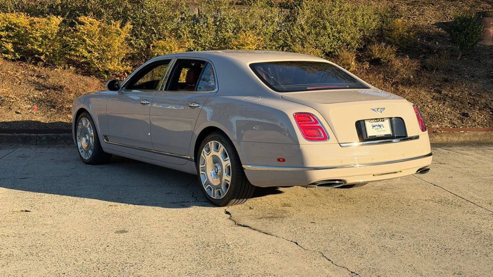 mph002_2635635840_1c3aa5c24b8c4230b3a6b4f884088701_011434bd96