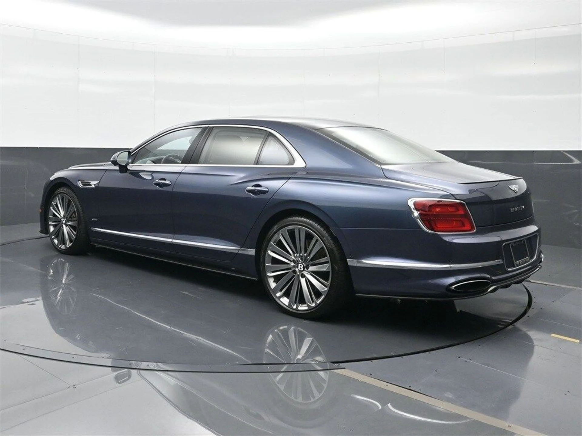 mph002_2636303312_d046eebb052a40251889b9e43f9a891fx_4be2e36395