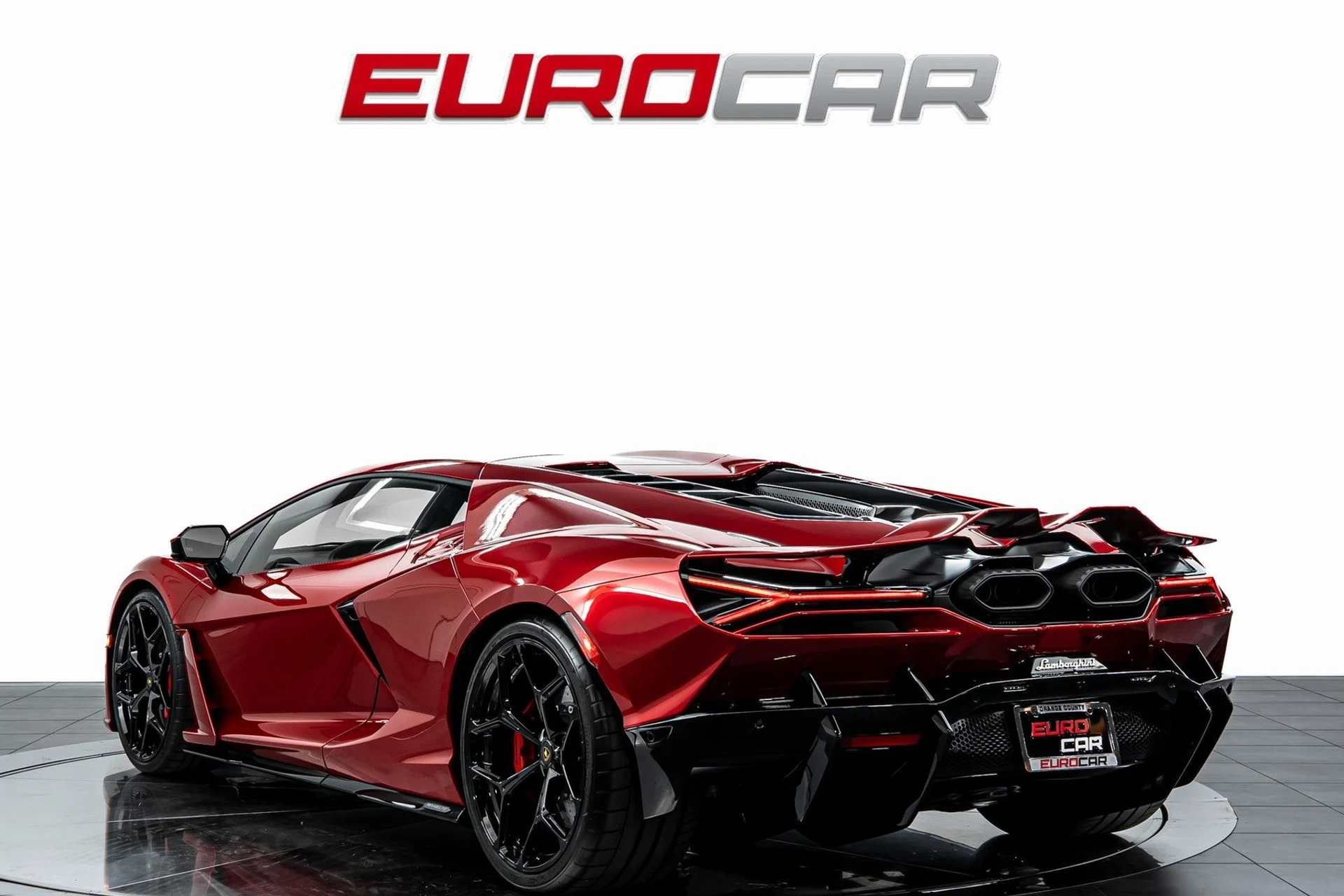 mph002_2636310817_image_3_35cc738200