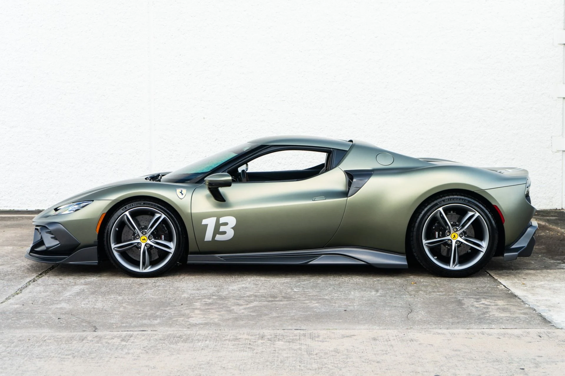 mph002_2636583165_Used_2022_Ferrari_296_GTB_1781821884_8d22476565