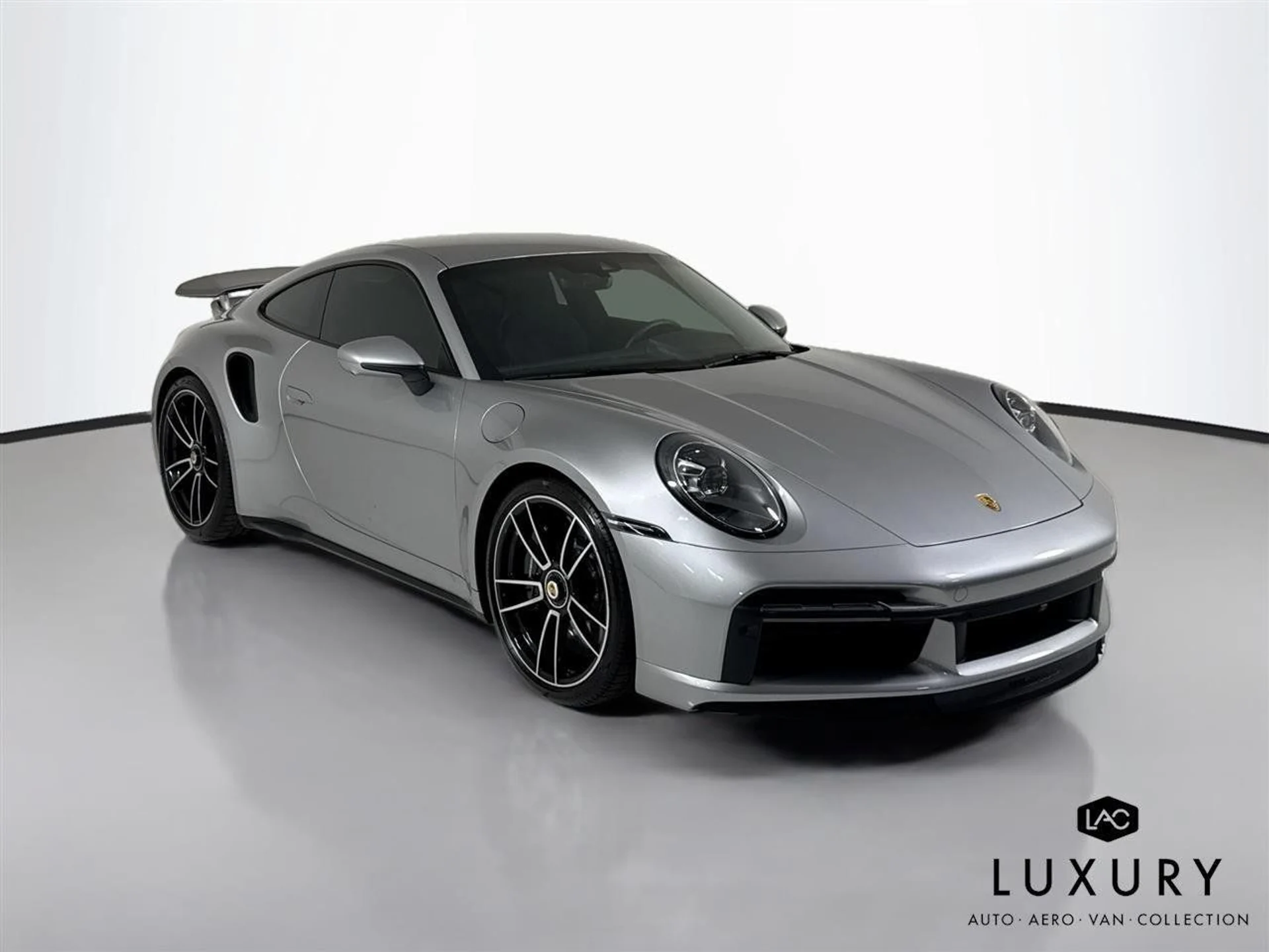 mph002_2636658575_1f9ca15e6718f494c76cc71af7643b0a_223403377e