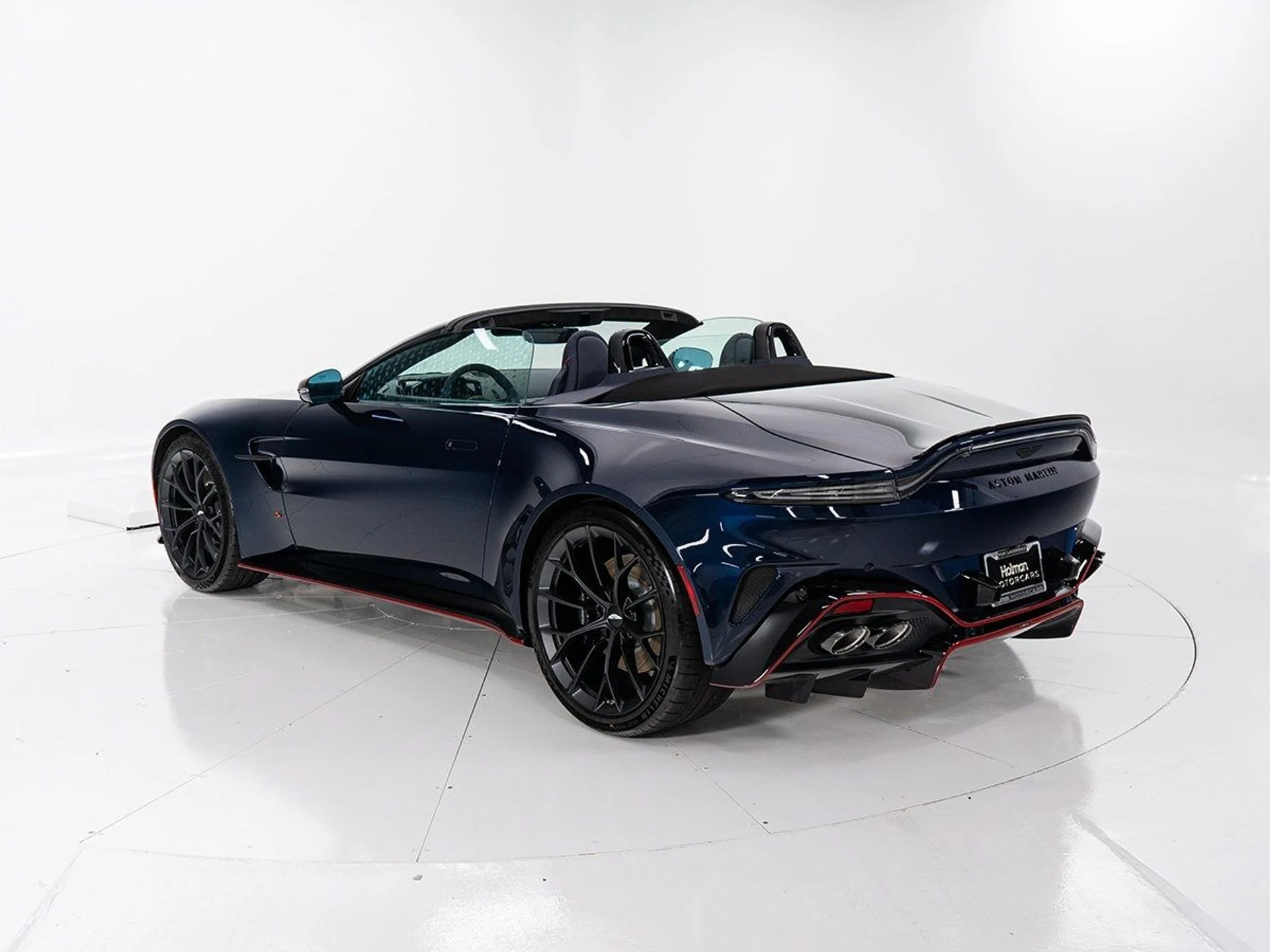 mph002_2636769431_2c49de676b93b91dd2558aa6f39da8d5_a39a7ecb74