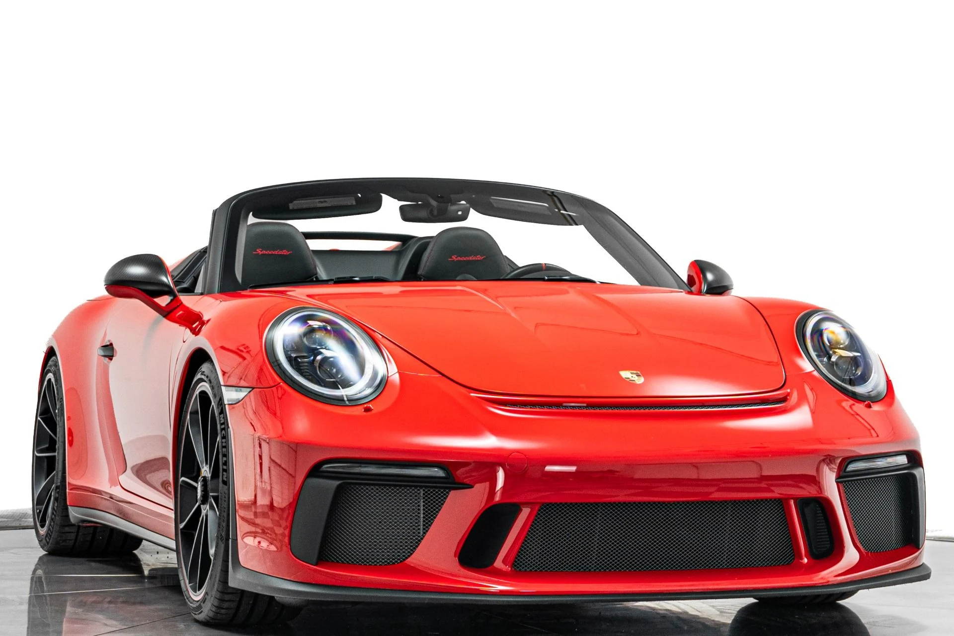 mph002_2637052555_Used_2019_Porsche_911_Speedster_1790632203_f6d9fac5c8