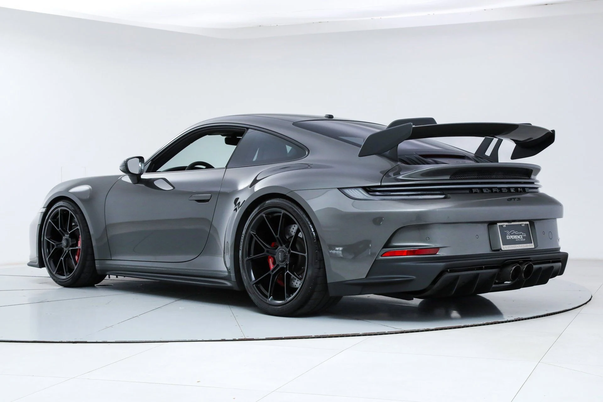 mph002_2637150188_eae7bb69827176e273f09e8a3ad86e23_c33b873ccb