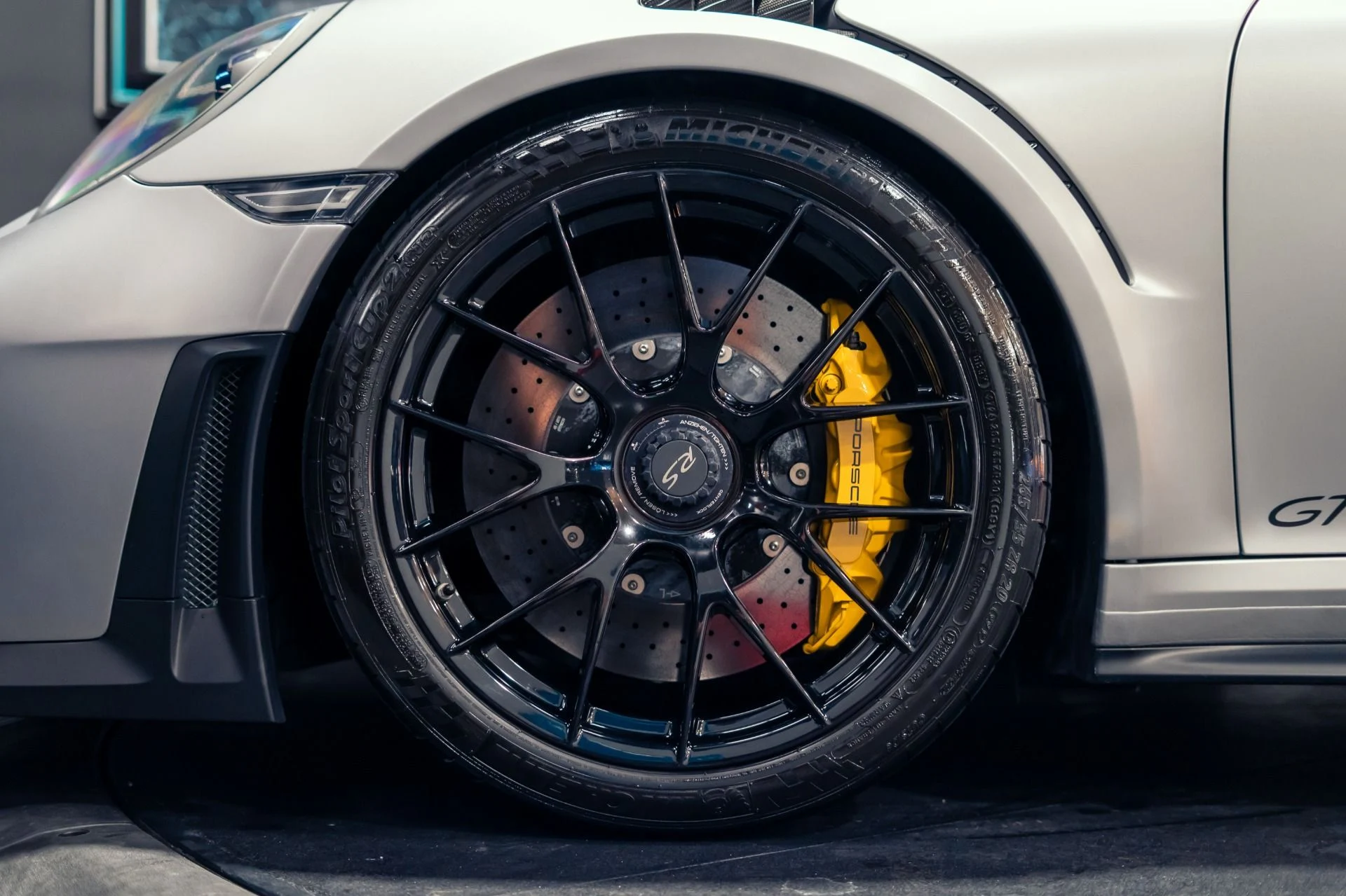 mph002_2637284604_Used_2018_Porsche_911_GT_2_RS_Weissach_Full_Stealth_PPF_1781889968_44900207fa