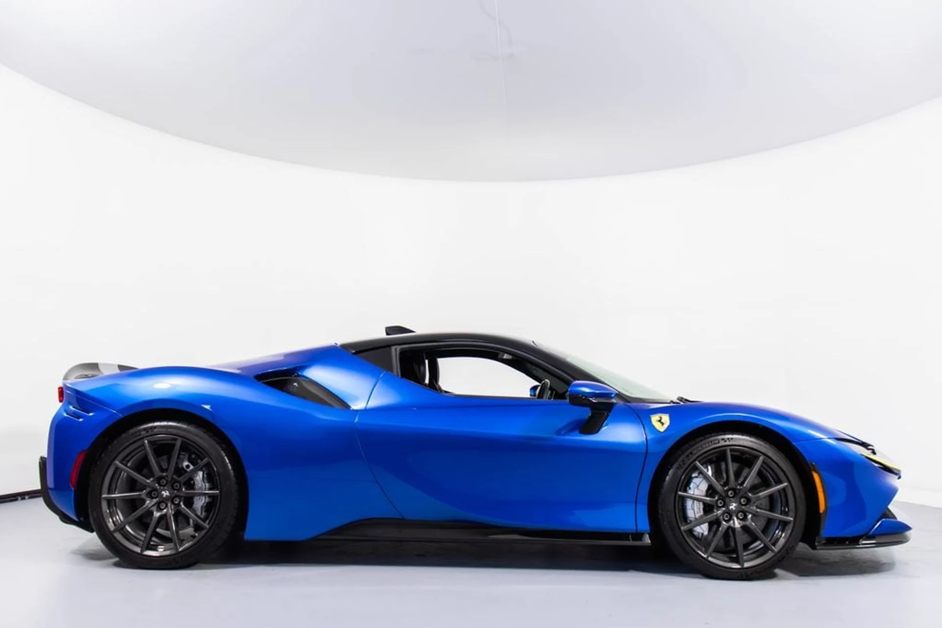 mph002_2637305983_862eb4a6d0adcd880043cb8824fb8380x_db348226a2