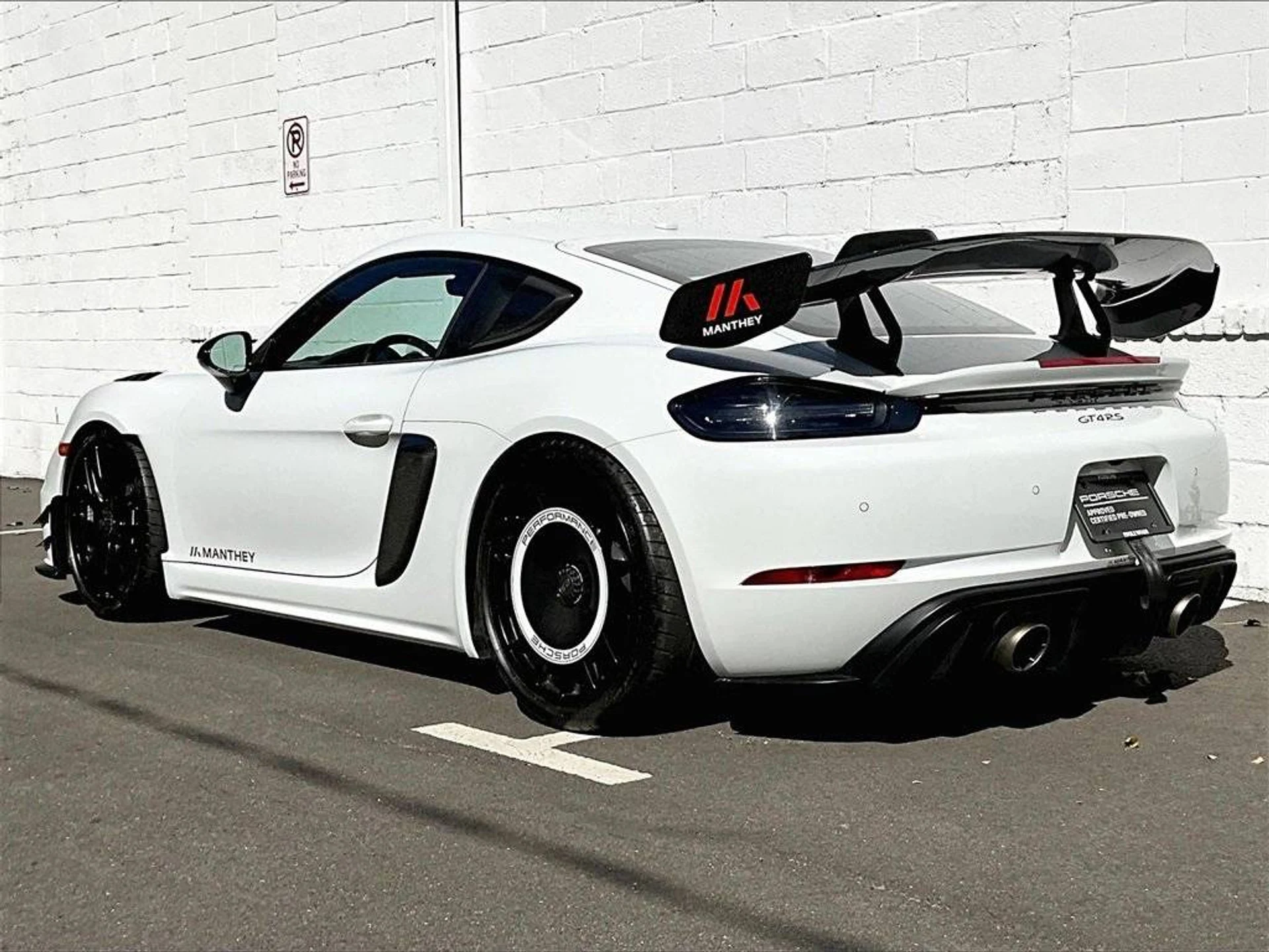 mph002_2637931398_1280_dcdb0375ff