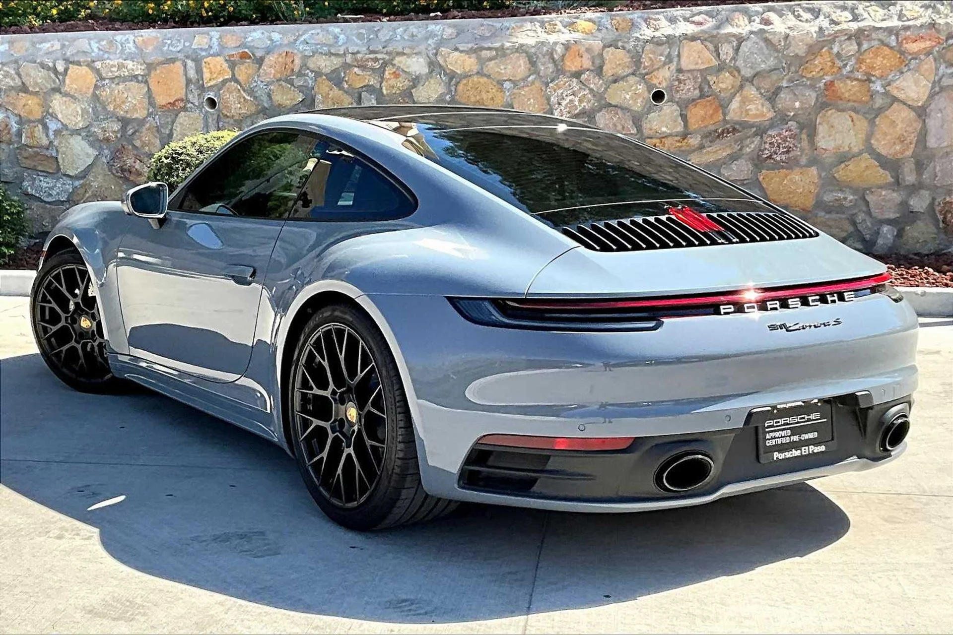 mph002_2637966969_ccccecc375a018523e0d75b8dbbe0453_d0b59704d5