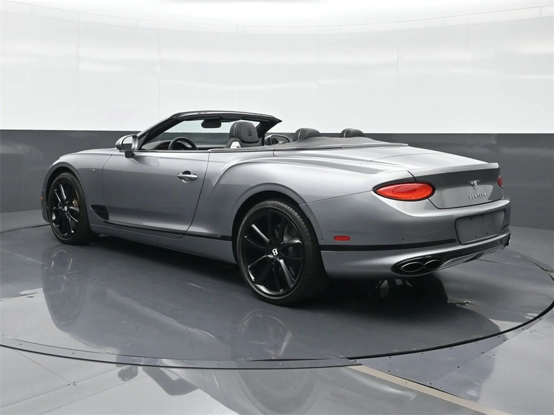 mph002_2638246514_9bf557112163d1eaf148516a3001f5f7x_604f60570f