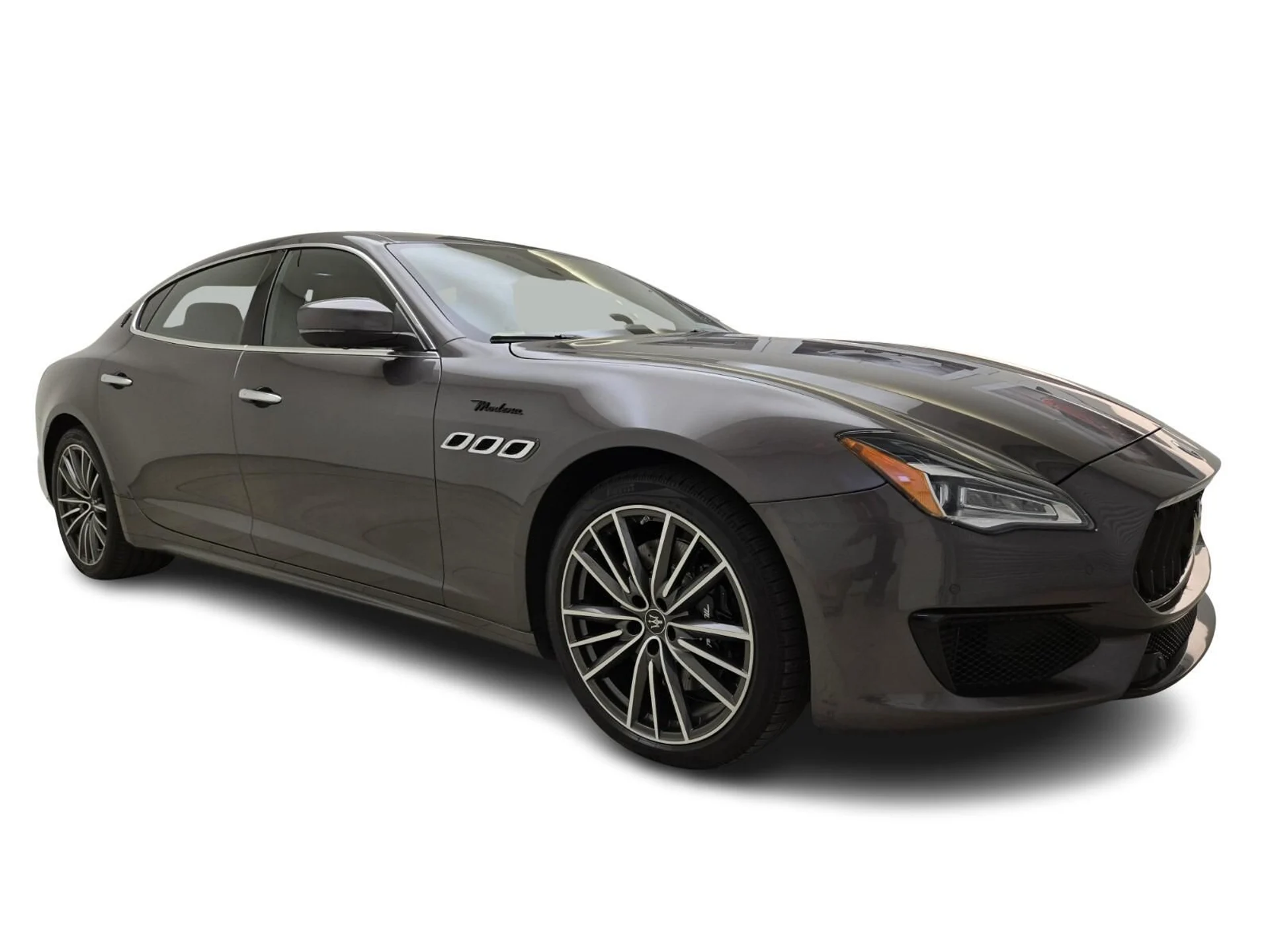 mph002_2638315725_Used_2022_Maserati_Quattroporte_Modena_Q4_1761975817_b99a4e9801