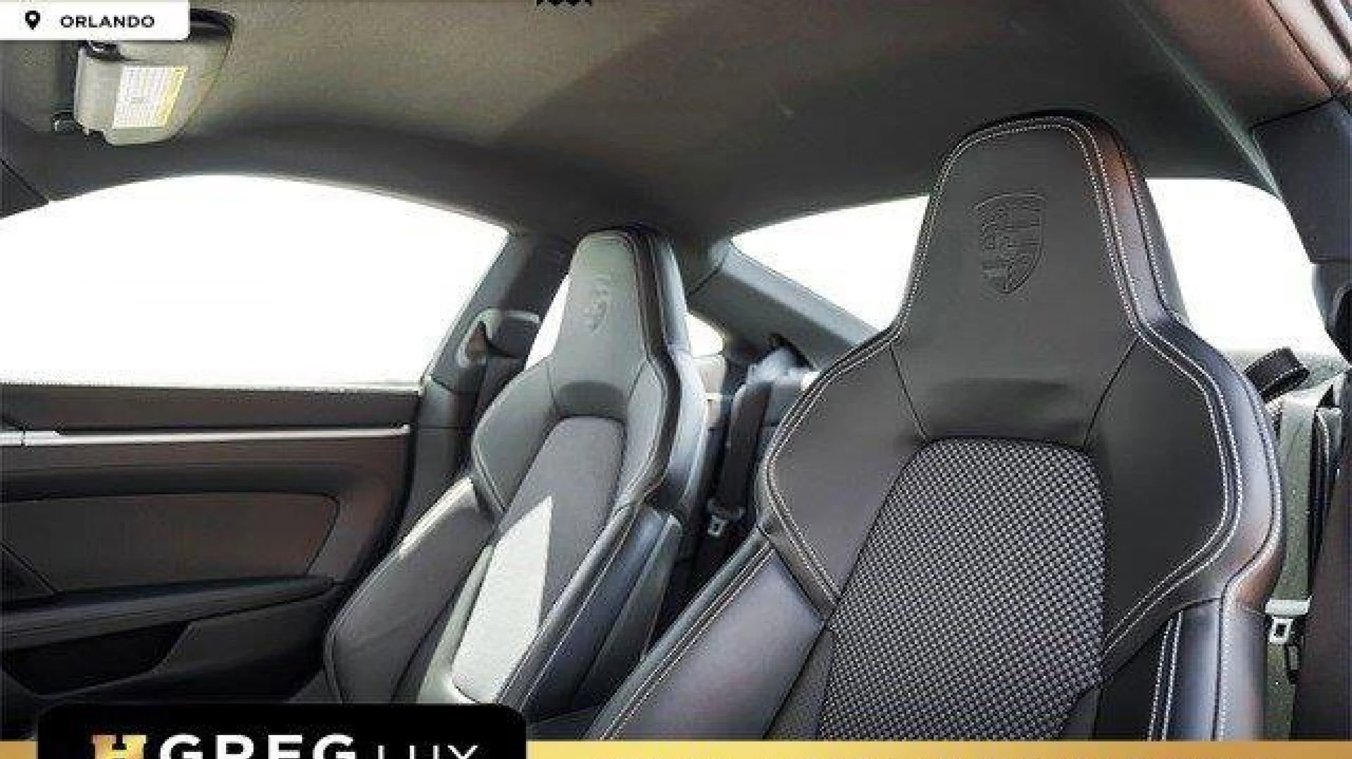 mph002_2638490010_content_homenetiol_com_2001243_2130496_0x0_81e203e80c4d4a7baabc3f4da92beb1f_6ce604cf98