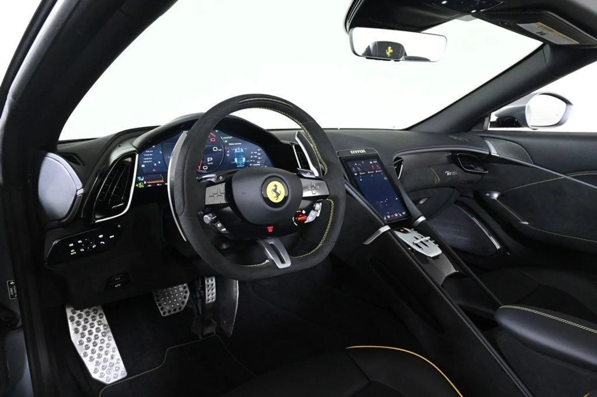 mph002_2638660340_2cf511f47f344cce8307424c0aca7ede_ccdf699722