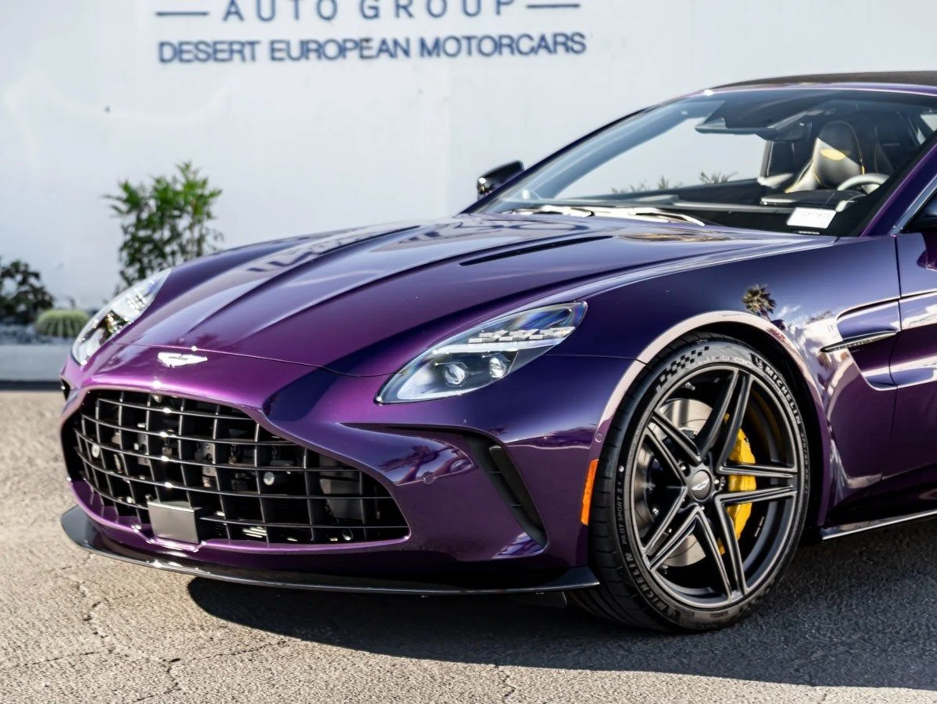 mph002_2638755393_3_bc8fe8b42f