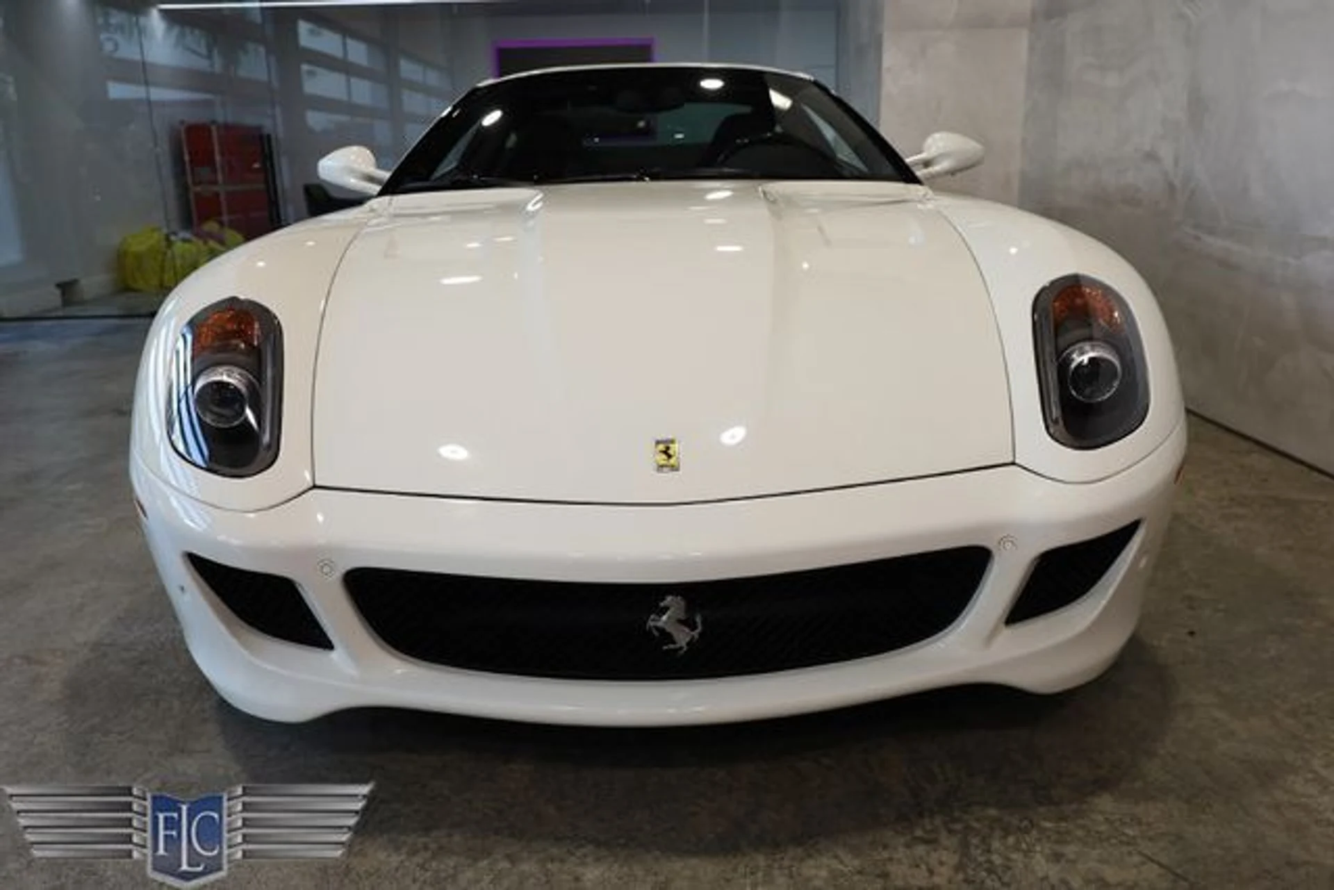 mph002_2638830013_used_2011_ferrari_599_2drcoupegtbfiorano_9689_23067510_7_640_731791dec9