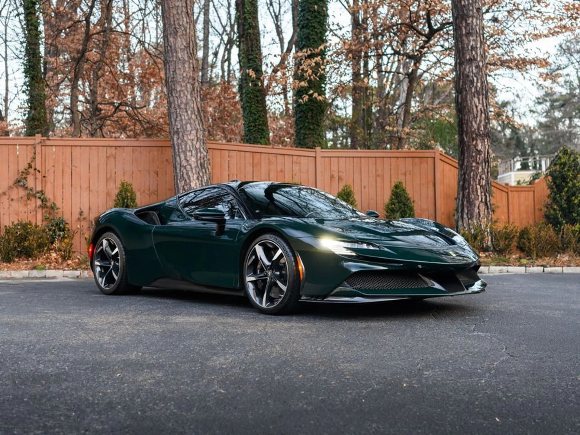 mph002_2638900920_97df7ab4_99ce_4711_a17f_82564b903804_d064062905