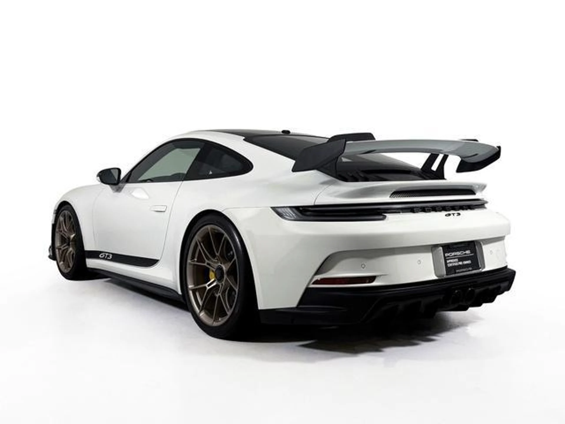 mph002_2638976682_vai_ETZRLFSR_0_De1_Fs_T_Ml_D_Kaxte4_5aaa259e6f