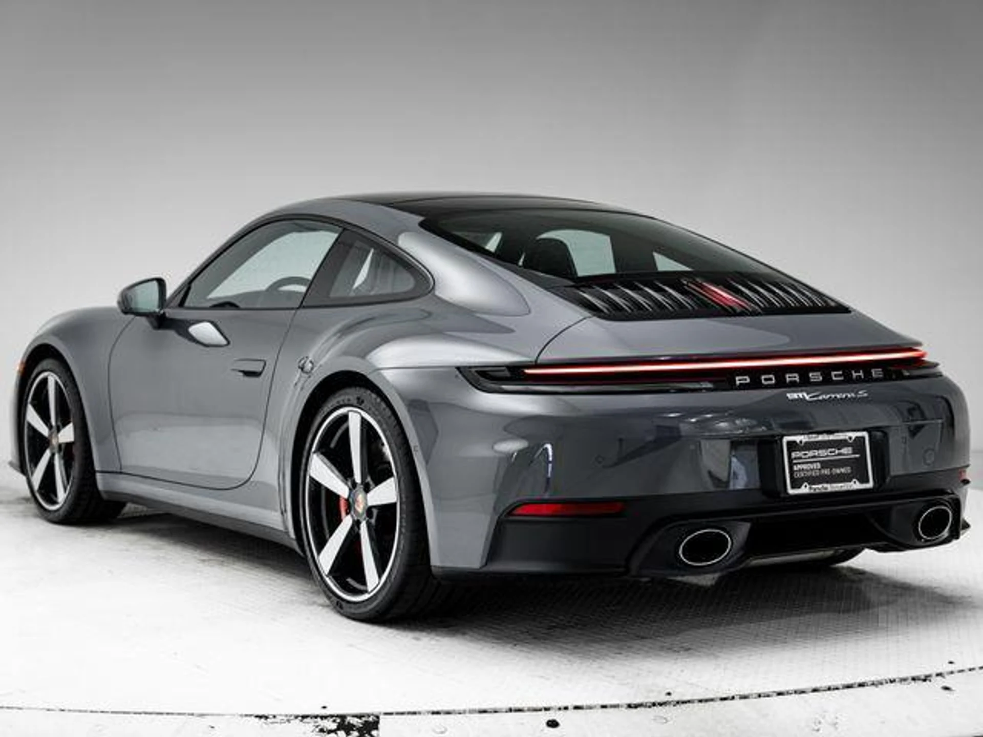 mph002_2639165495_Gjvy61d_Rv_Y8l1_Xrv_Zpsha7_Ns_HW_0_0cdd43b2ed