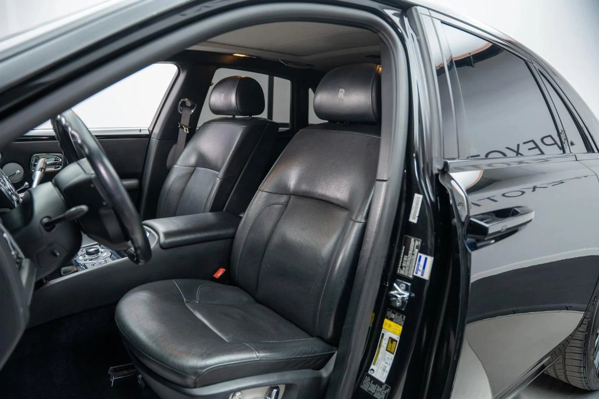 mph002_2639371043_e532dc3be55b90e56f6e9016a9f48864_31b39678d8