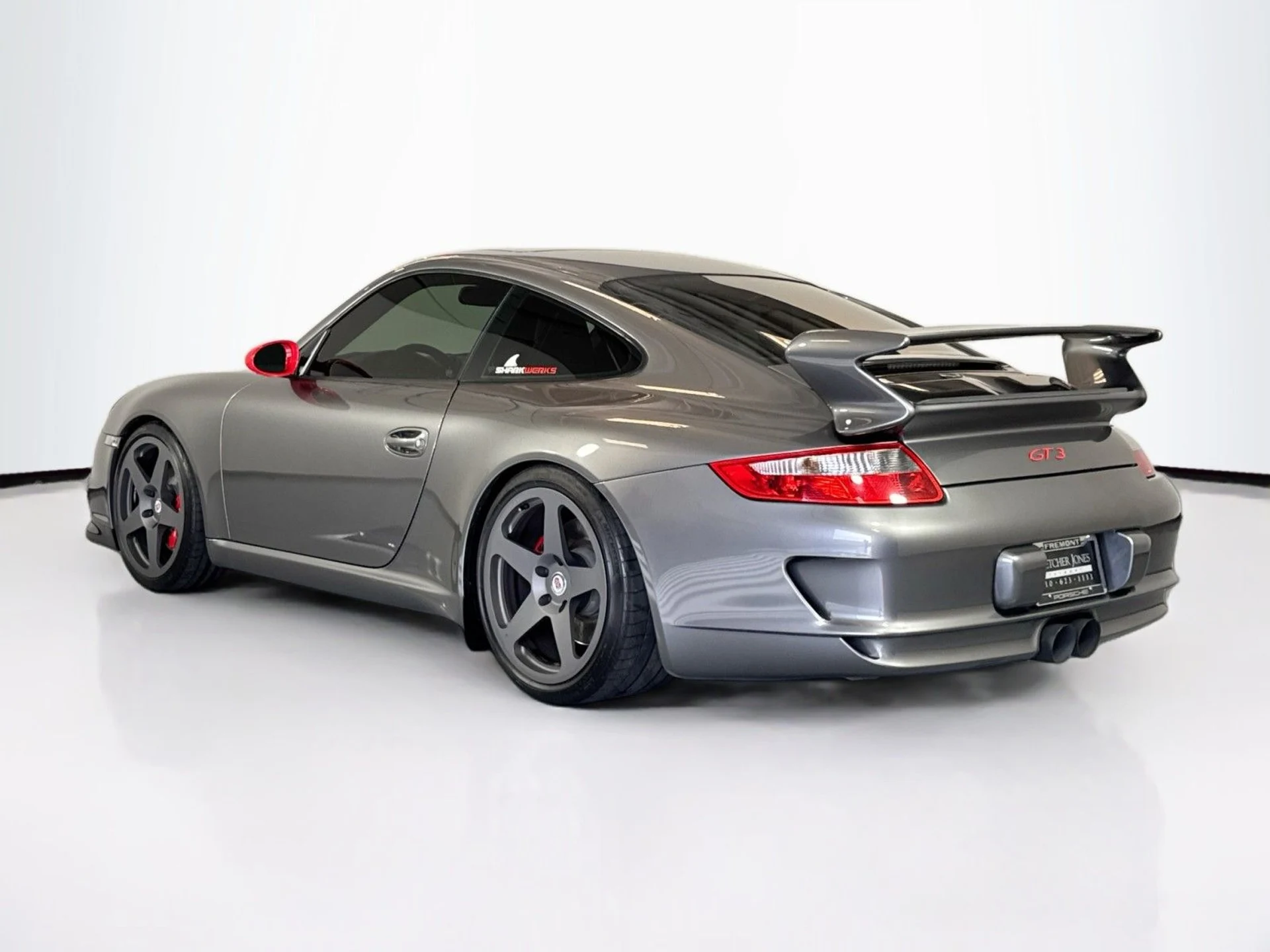 mph002_2639916035_c9b4508c6ab7751300616242b3e3830d_4b1f003c08