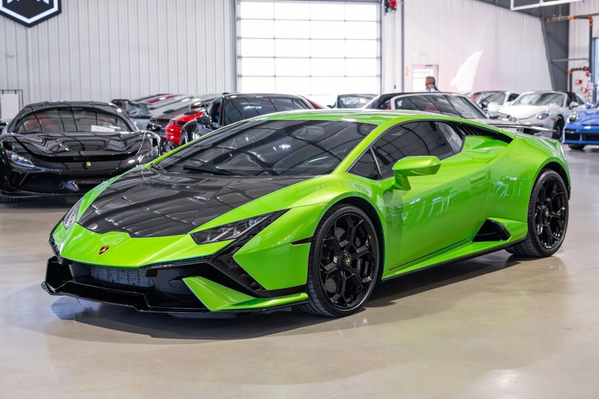 mph002_2639963692_KQ_54b54e7d5b