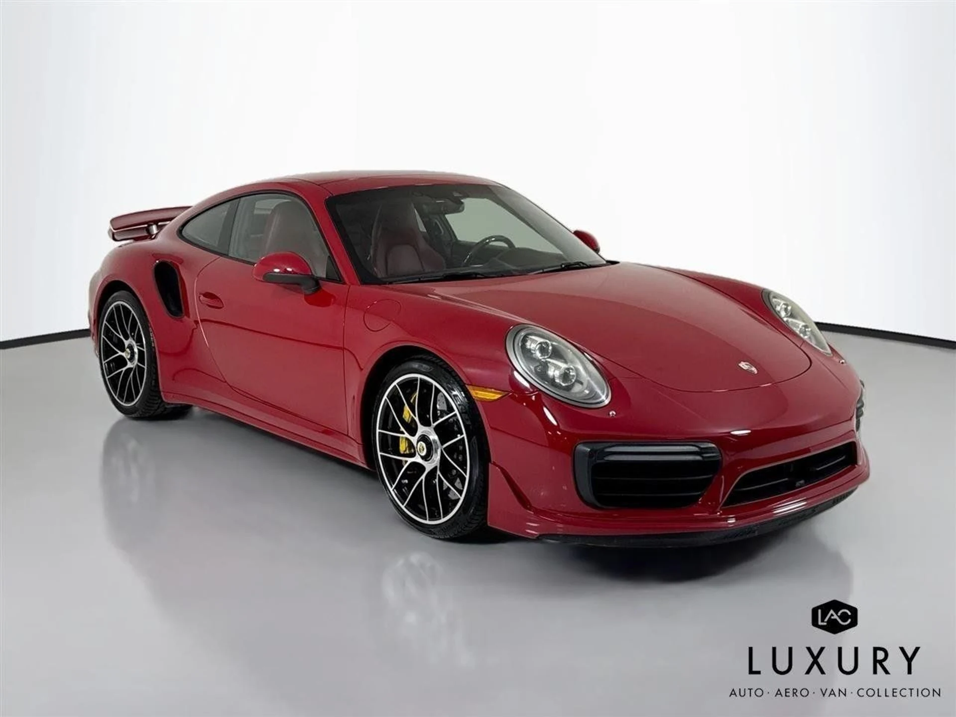 mph002_2640158977_37c1ce1065bb3216b5e7238fadcae1d6_5a1c0a93f0